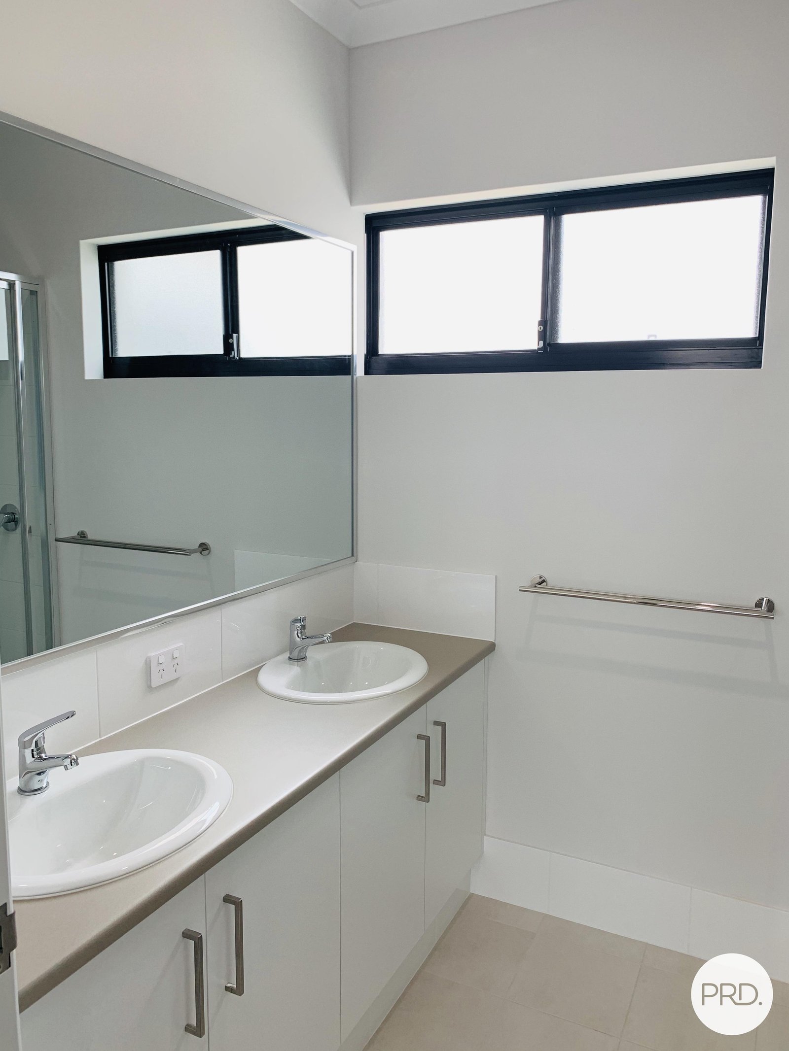 14/2 Crystalline Road SPEARWOOD 20