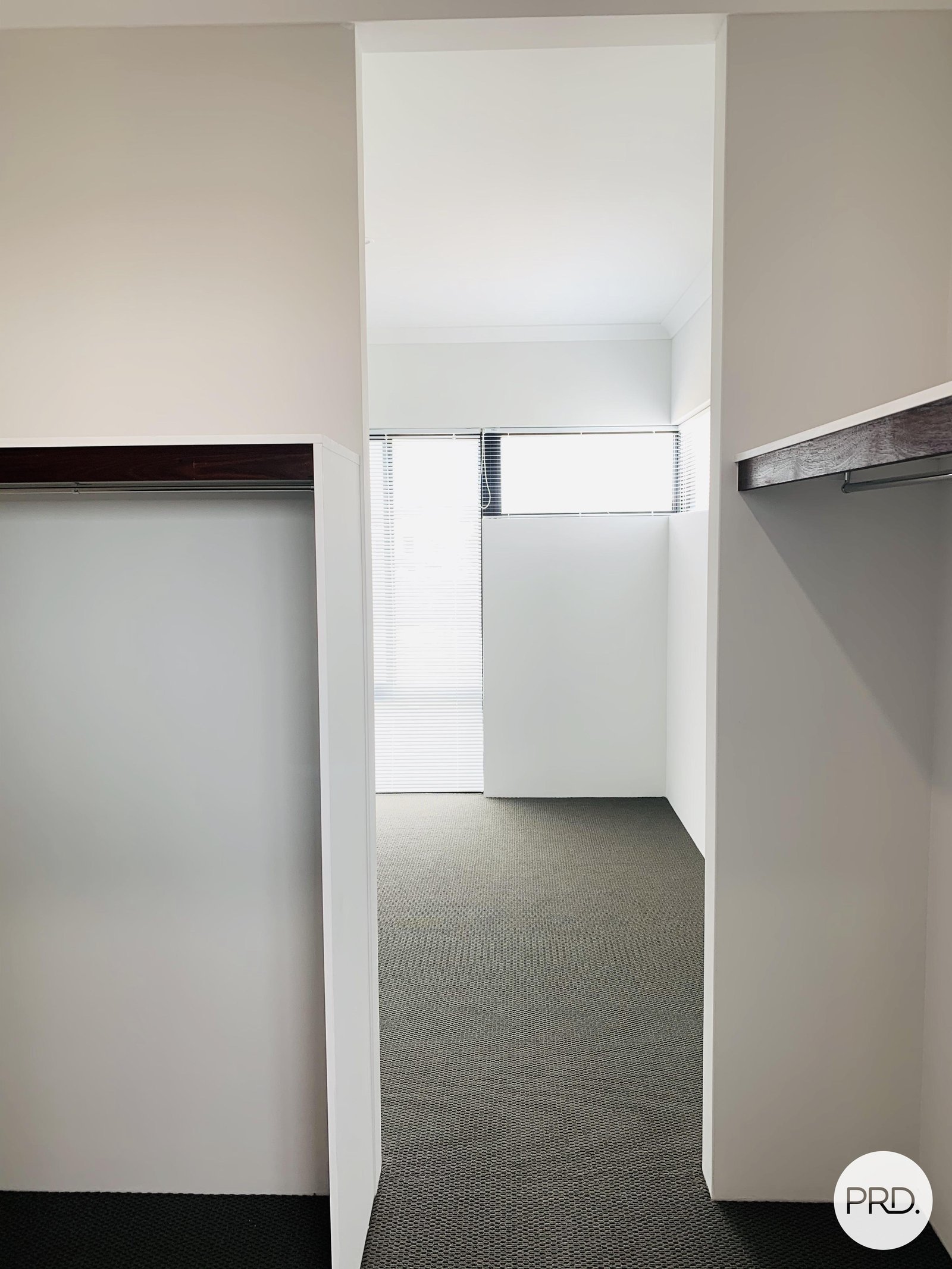 14/2 Crystalline Road SPEARWOOD 22