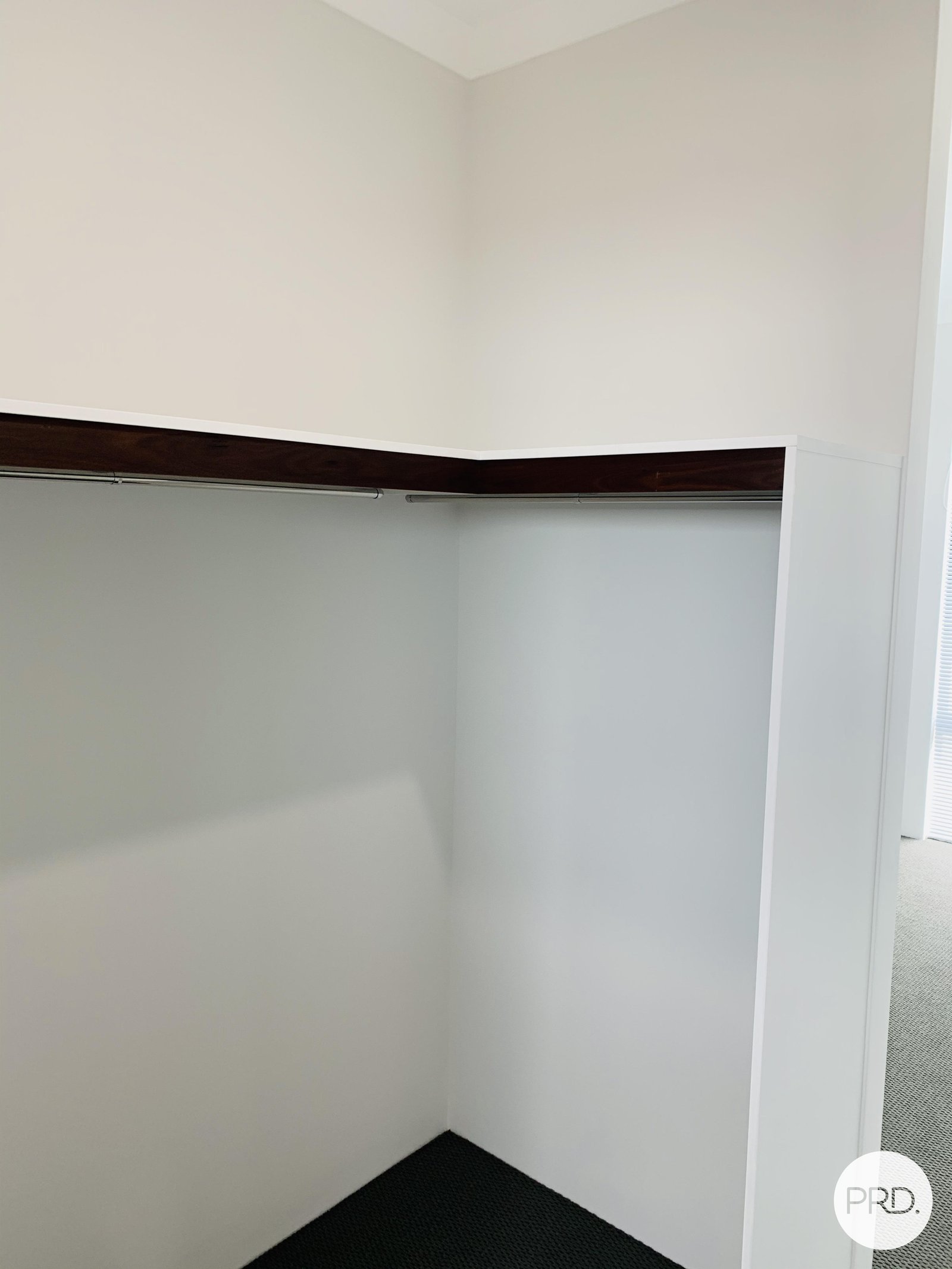 14/2 Crystalline Road SPEARWOOD 23