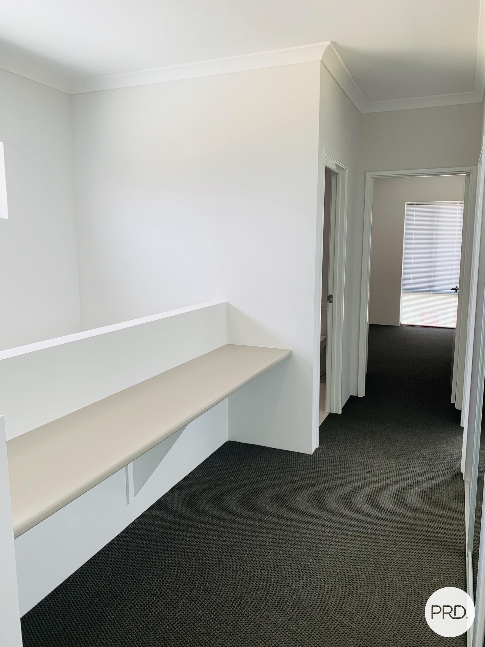 14/2 Crystalline Road SPEARWOOD 25