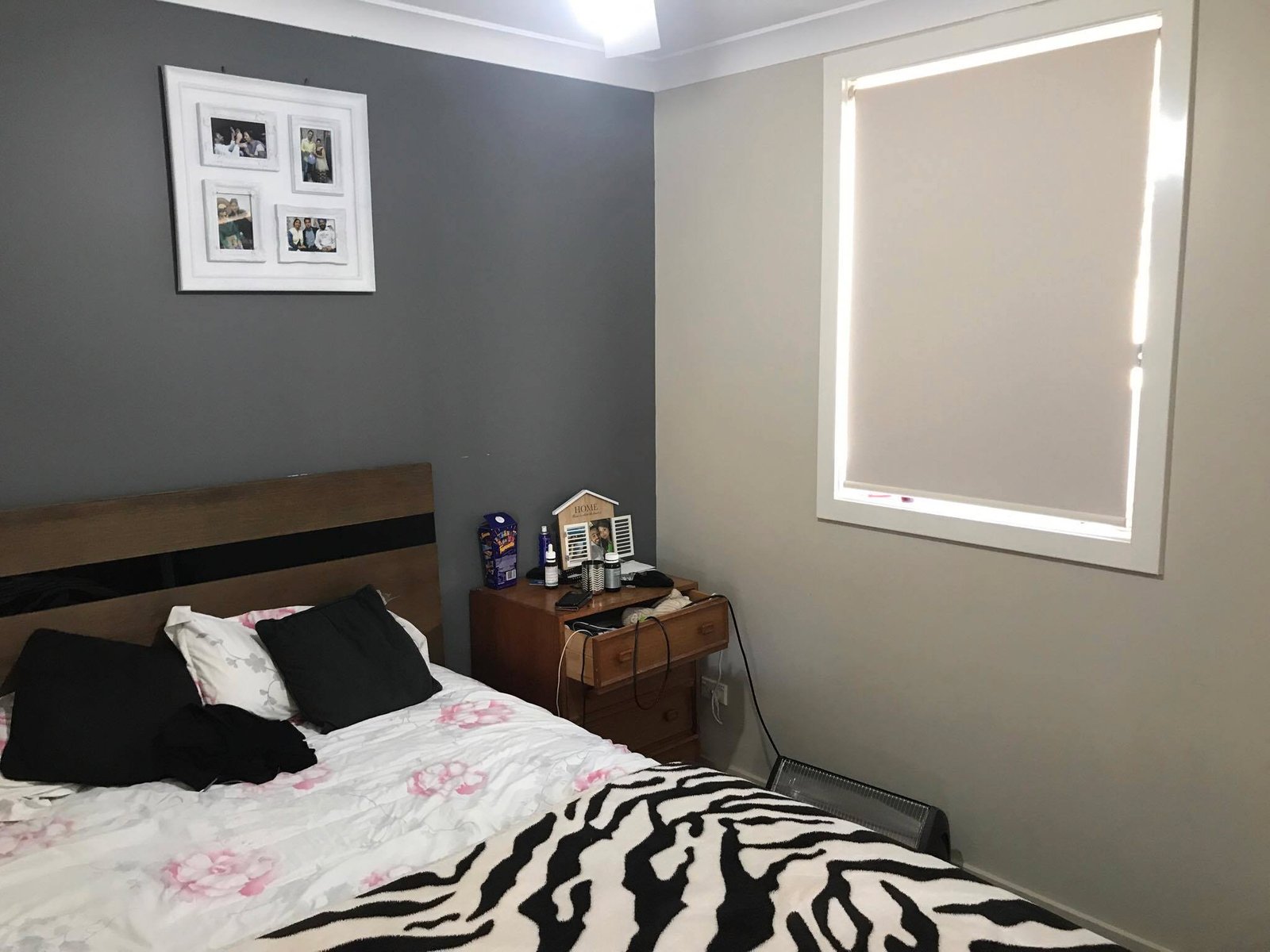 142 Cumberland Road INGLEBURN 2