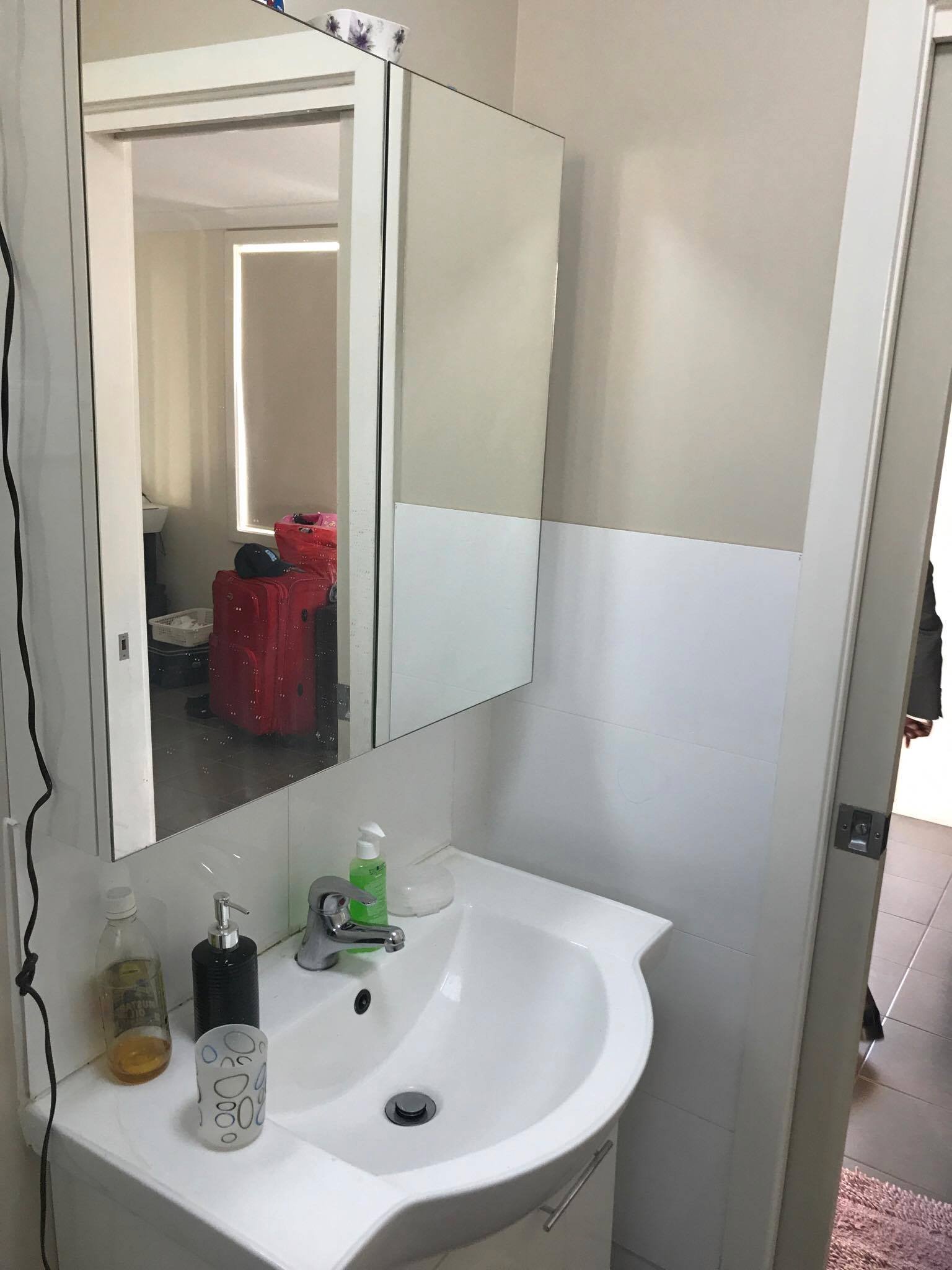 142 Cumberland Road INGLEBURN 4