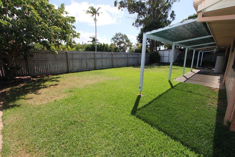 142 Currumburra Road ASHMORE 2