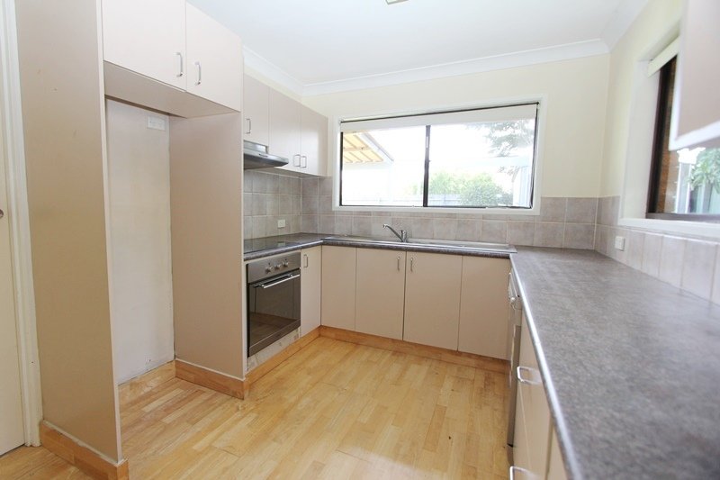 142 Currumburra Road ASHMORE 5