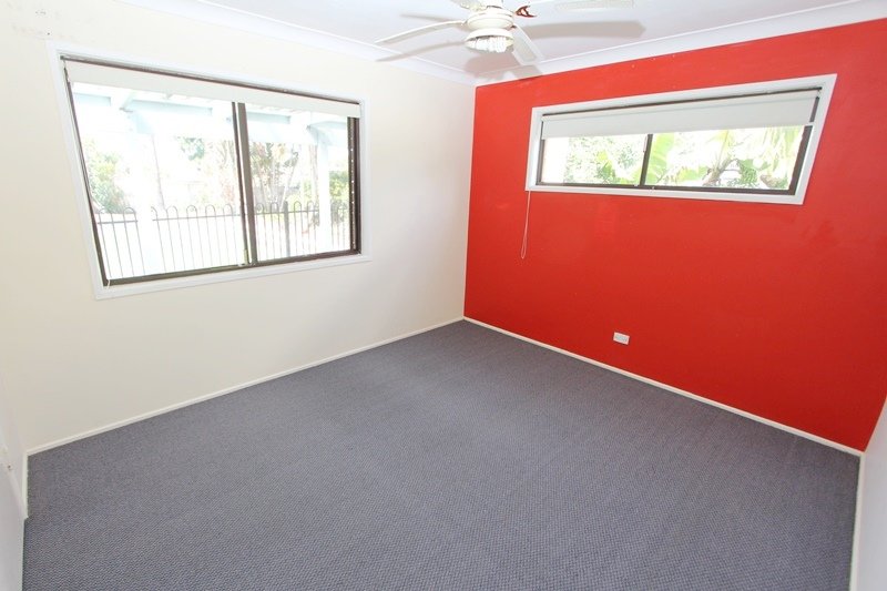 142 Currumburra Road ASHMORE 6