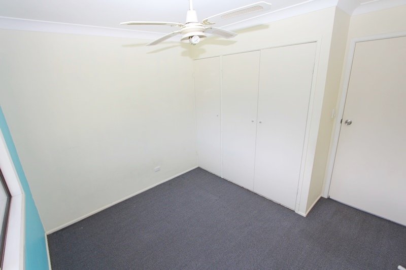 142 Currumburra Road ASHMORE 7