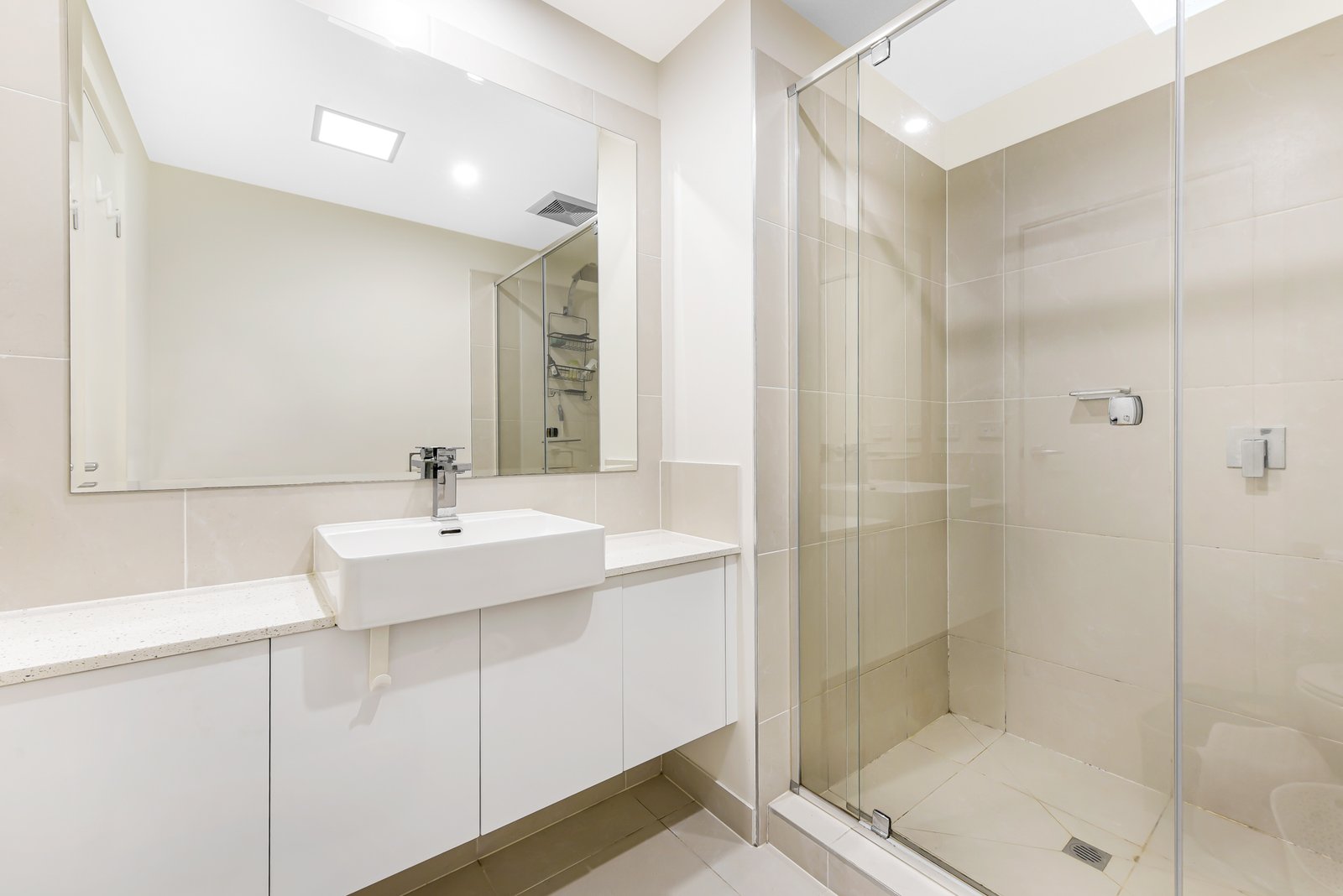 Gallery: 14/2 Cyril Street