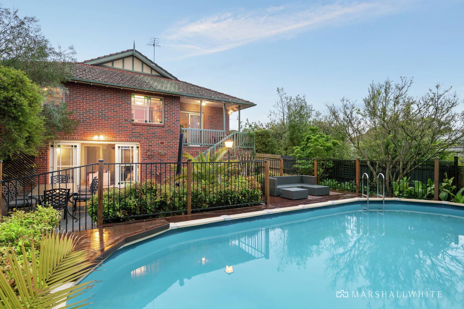 142 Derby Street, Kew, VIC