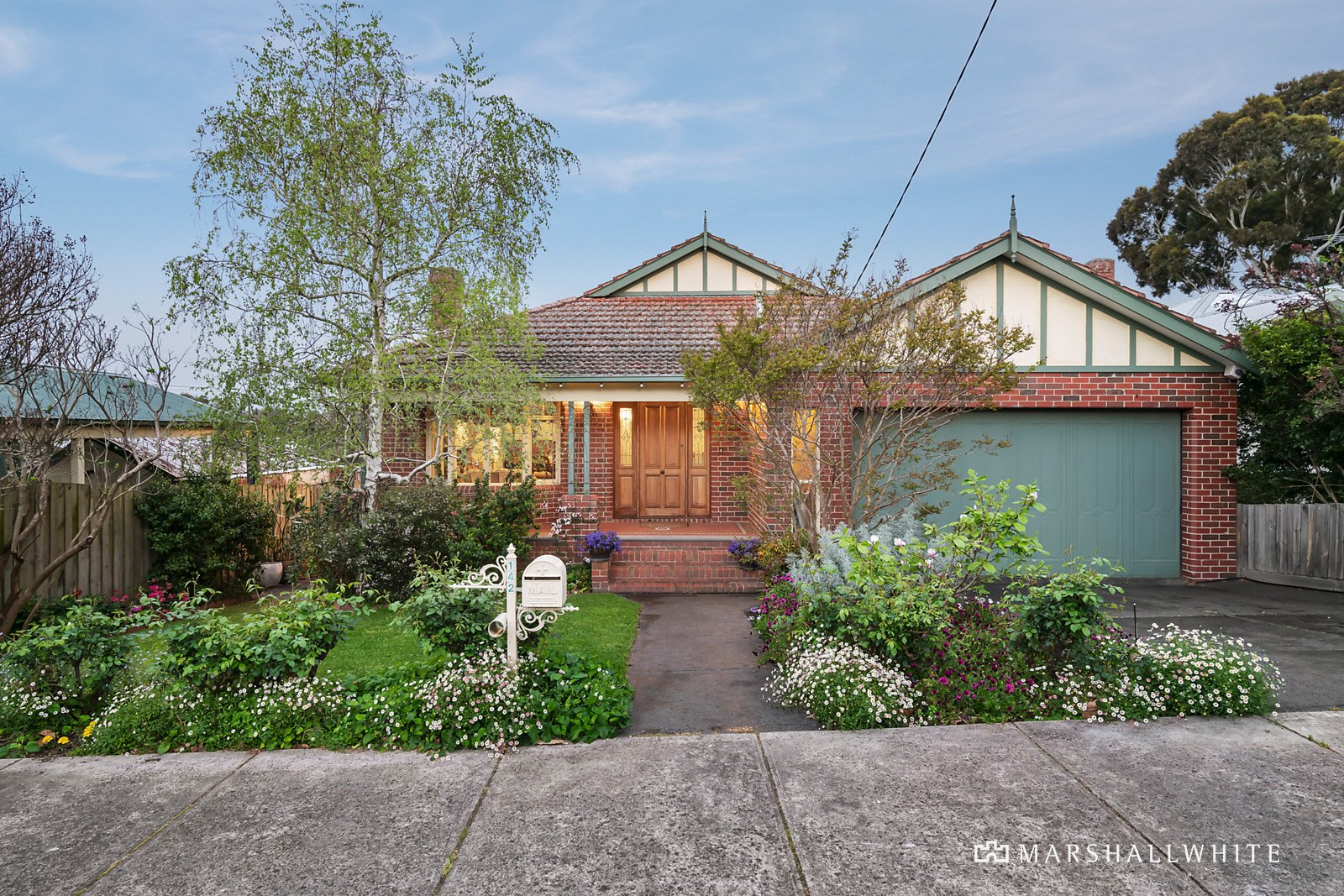 142 Derby Street, Kew, VIC