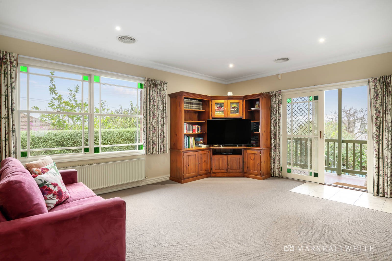 142 Derby Street, Kew, VIC