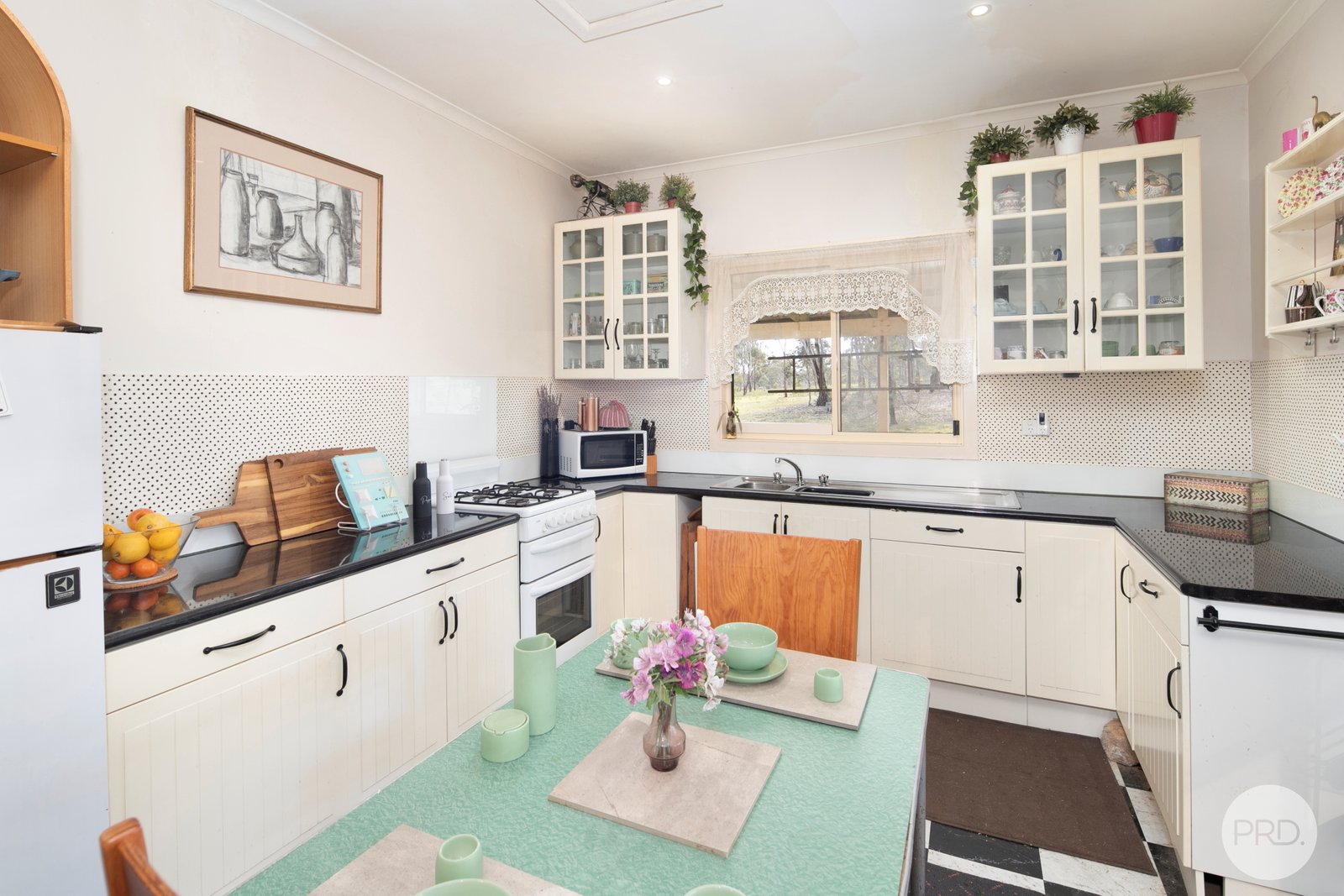 142 Eads Road EVANSFORD 2