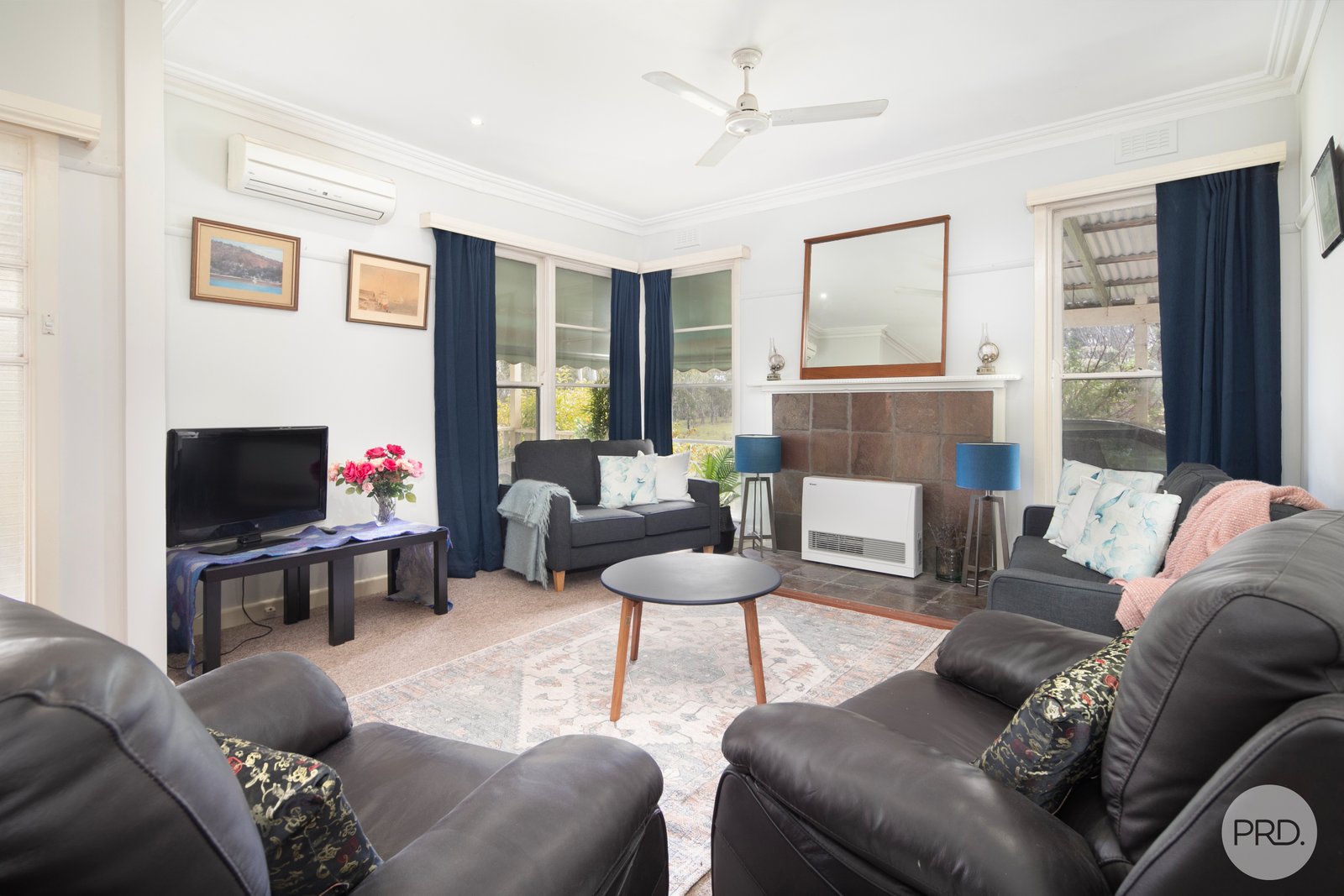 142 Eads Road EVANSFORD 6