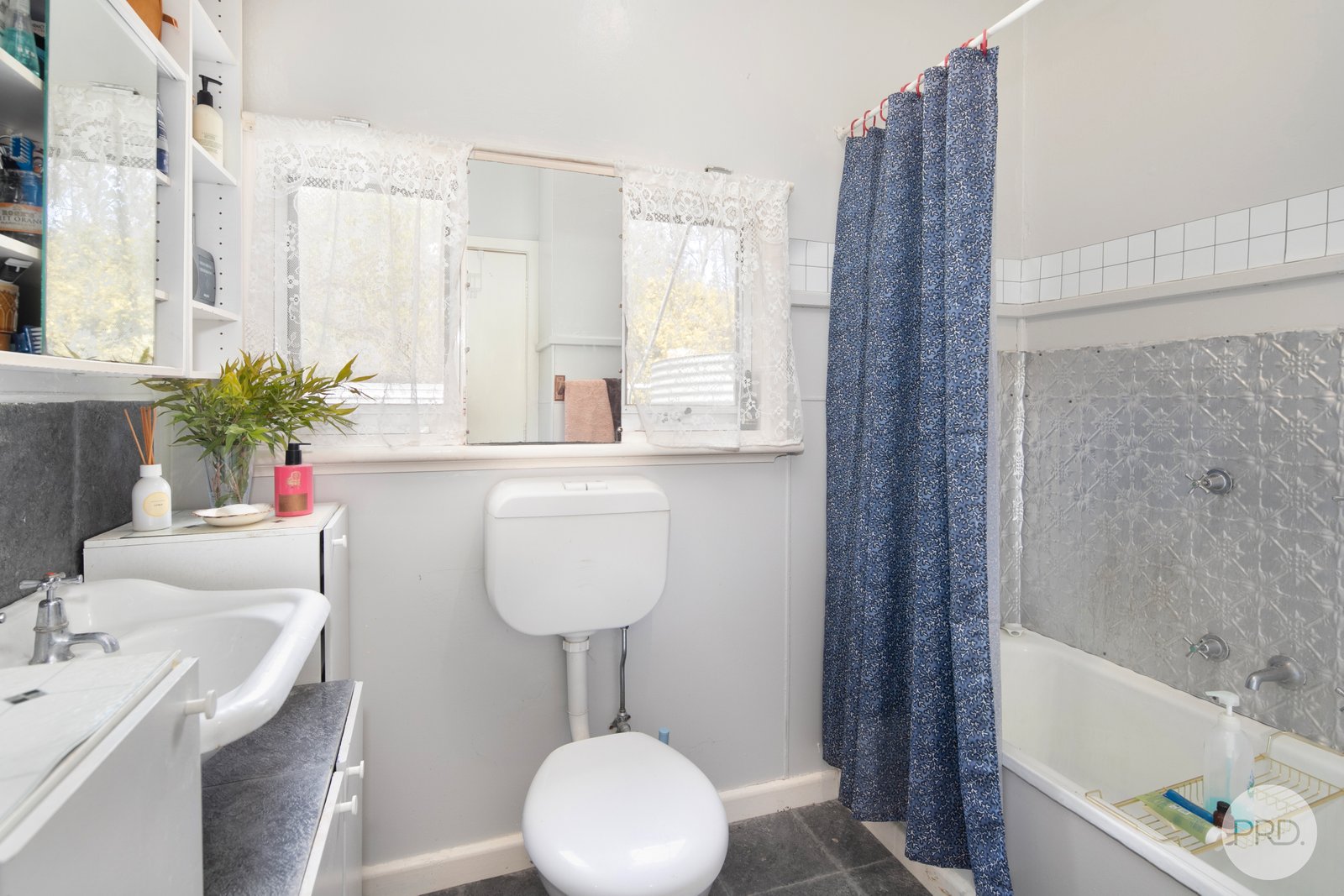 142 Eads Road EVANSFORD 10