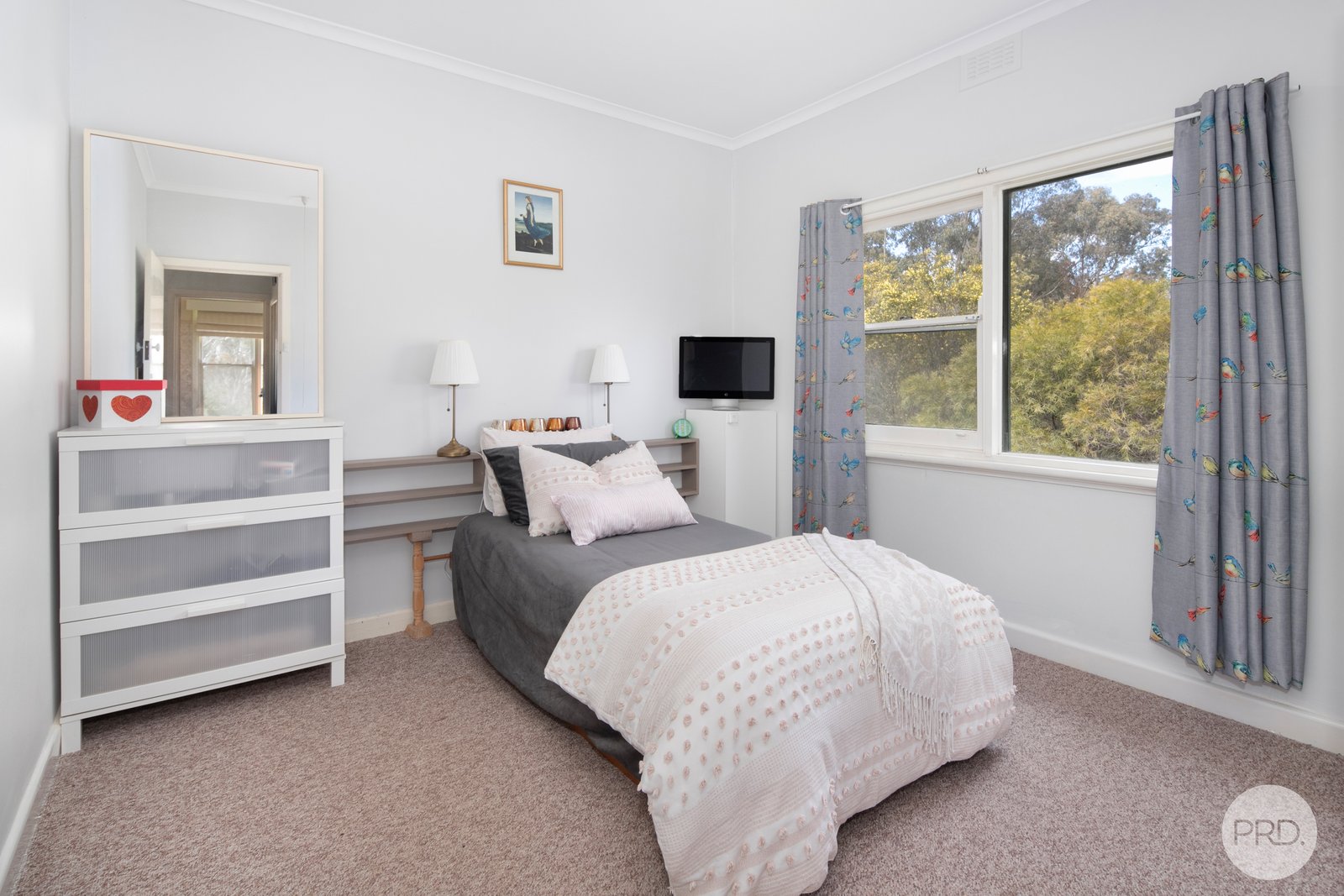 142 Eads Road EVANSFORD 11