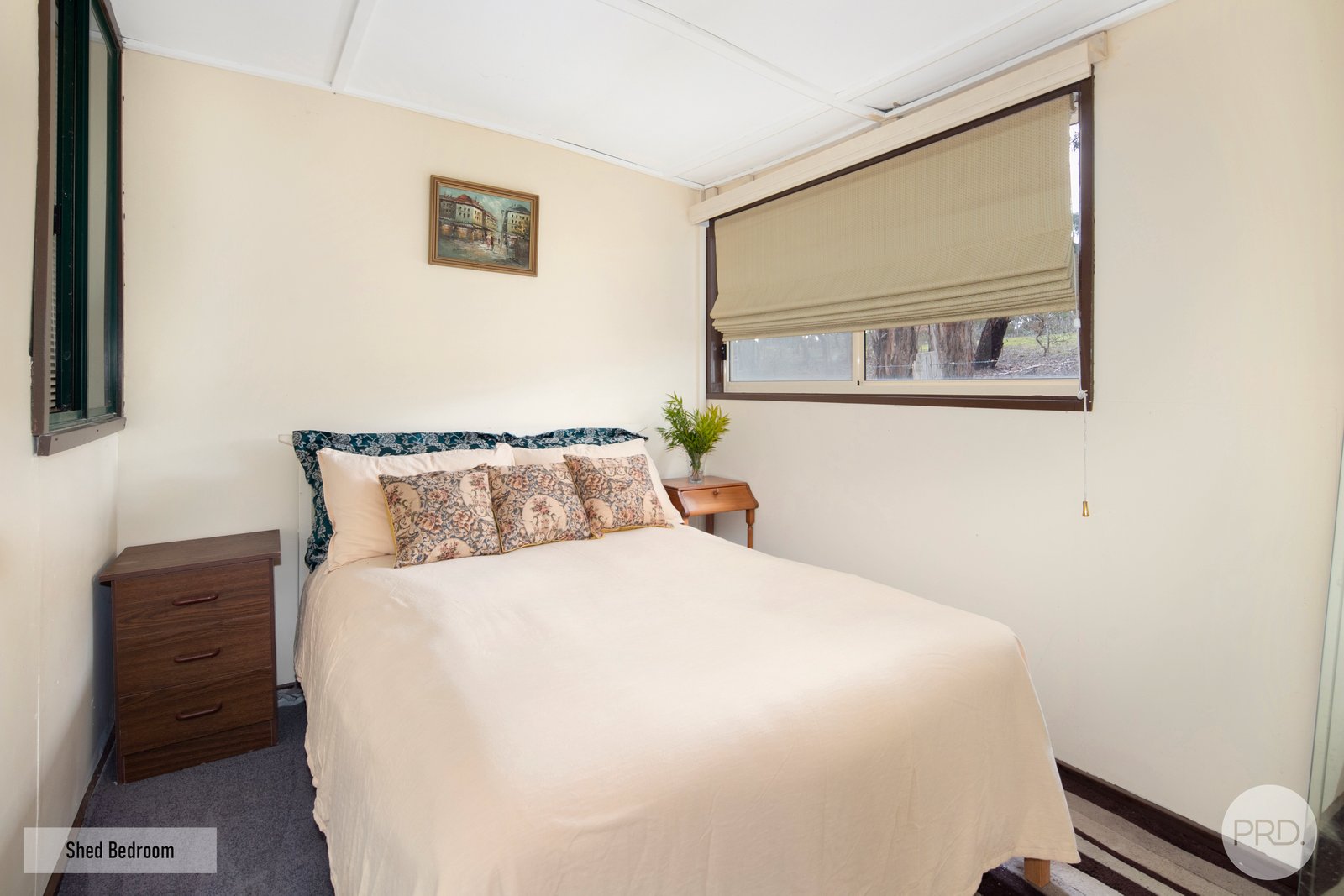 142 Eads Road EVANSFORD 13