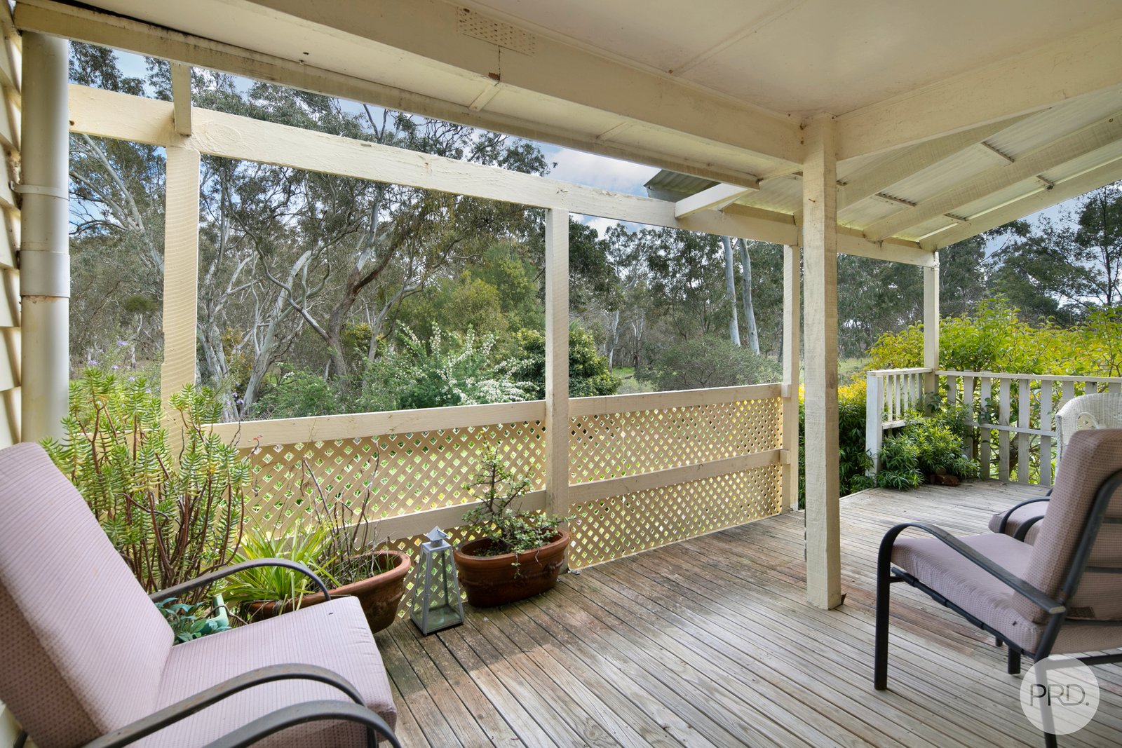 142 Eads Road EVANSFORD 14