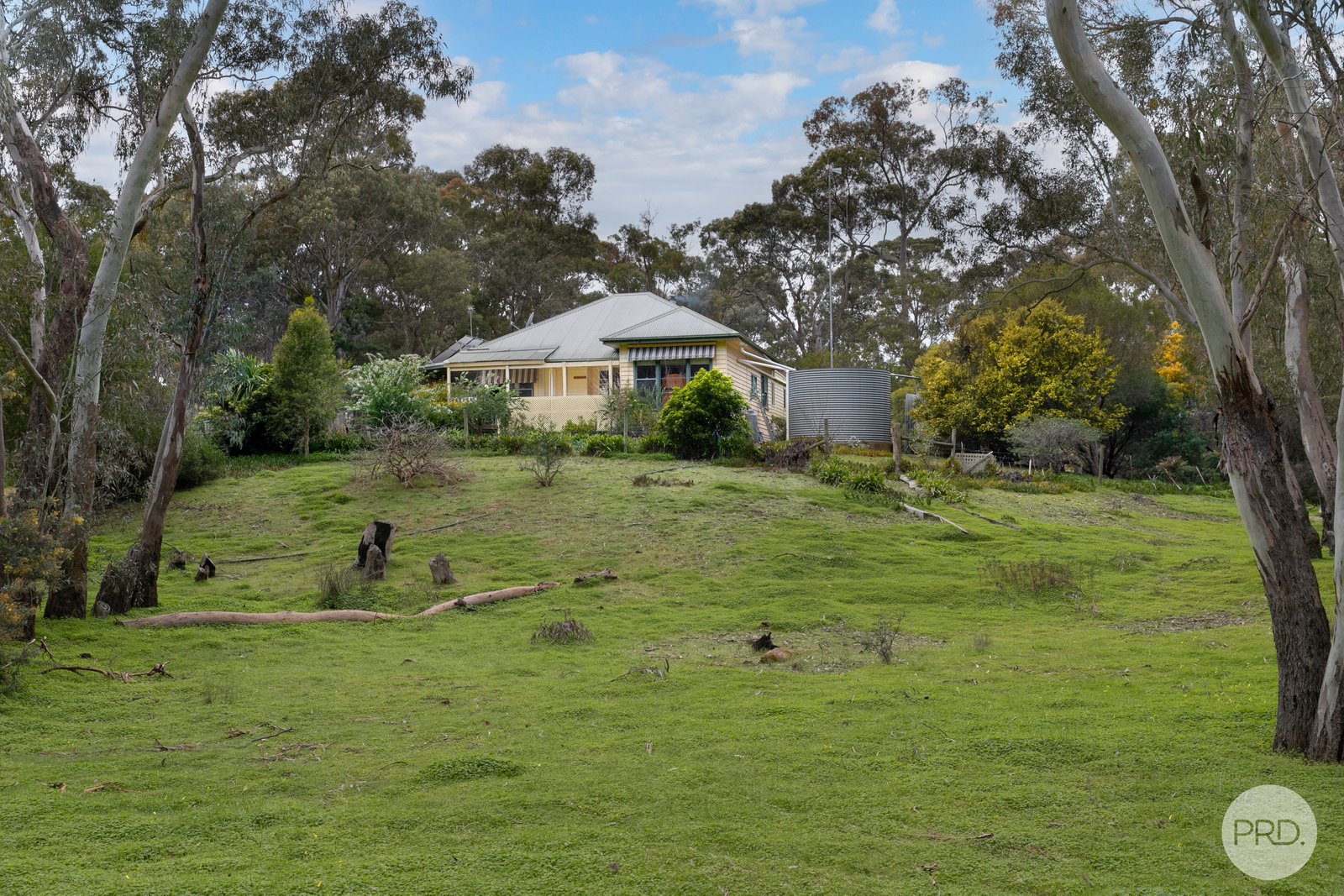 142 Eads Road EVANSFORD 16