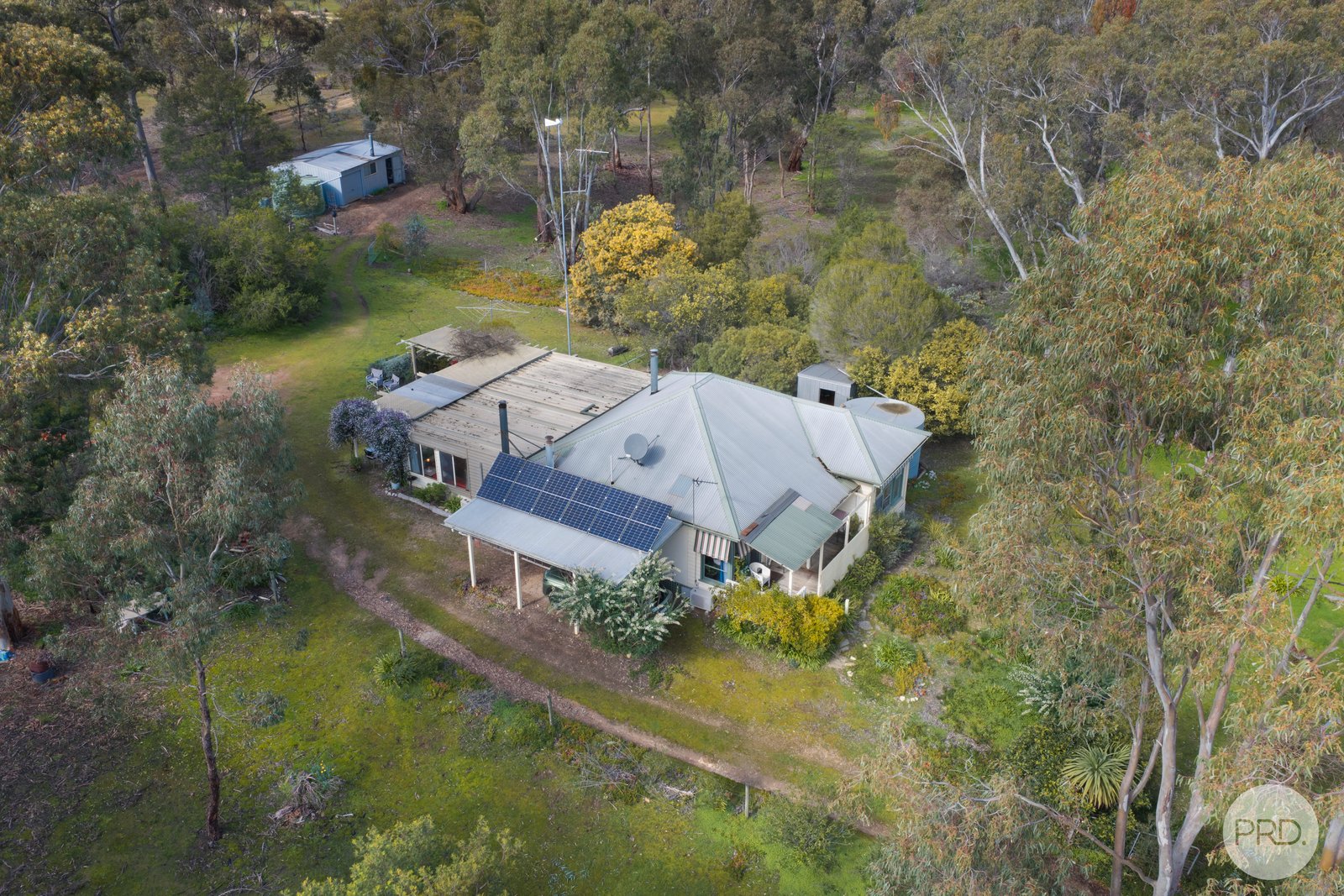142 Eads Road EVANSFORD 17