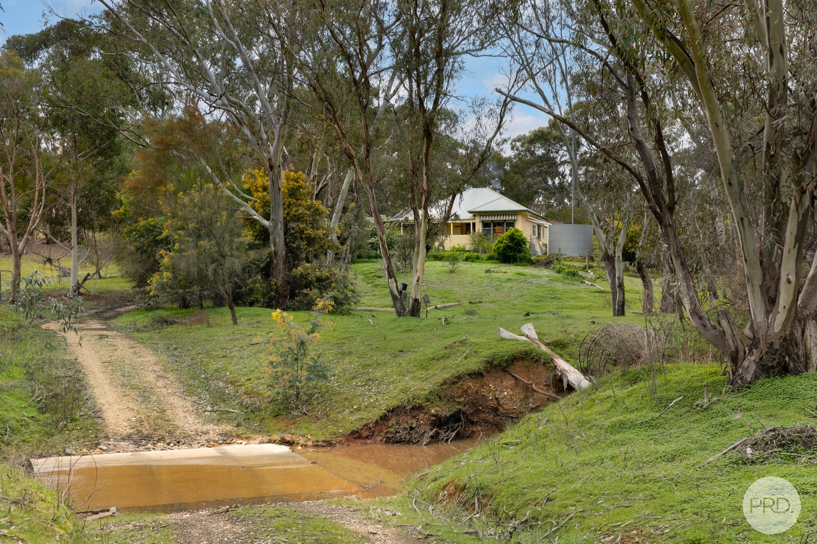 142 Eads Road EVANSFORD 19