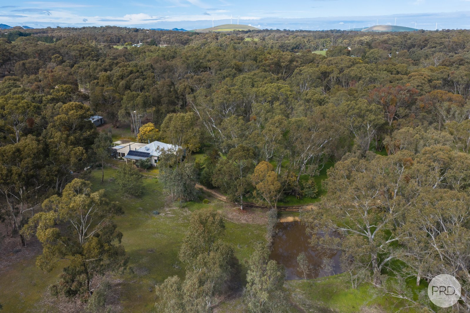 142 Eads Road EVANSFORD 20