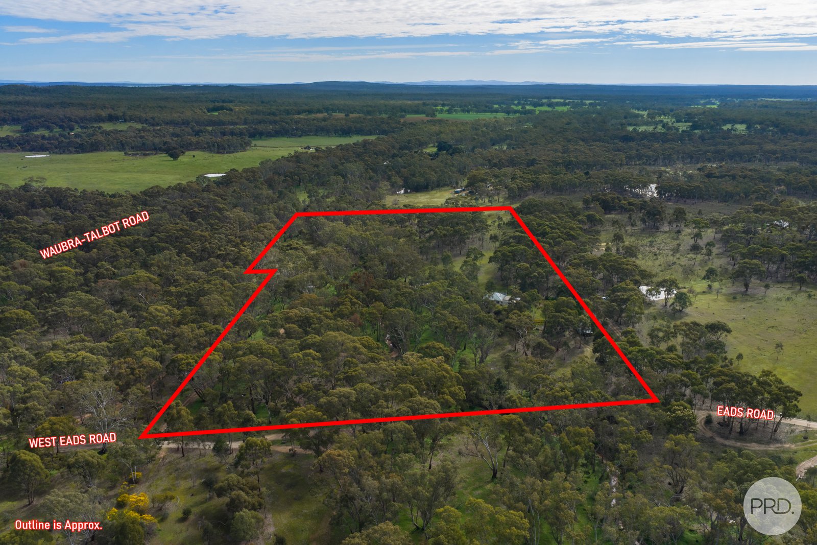 142 Eads Road EVANSFORD 21