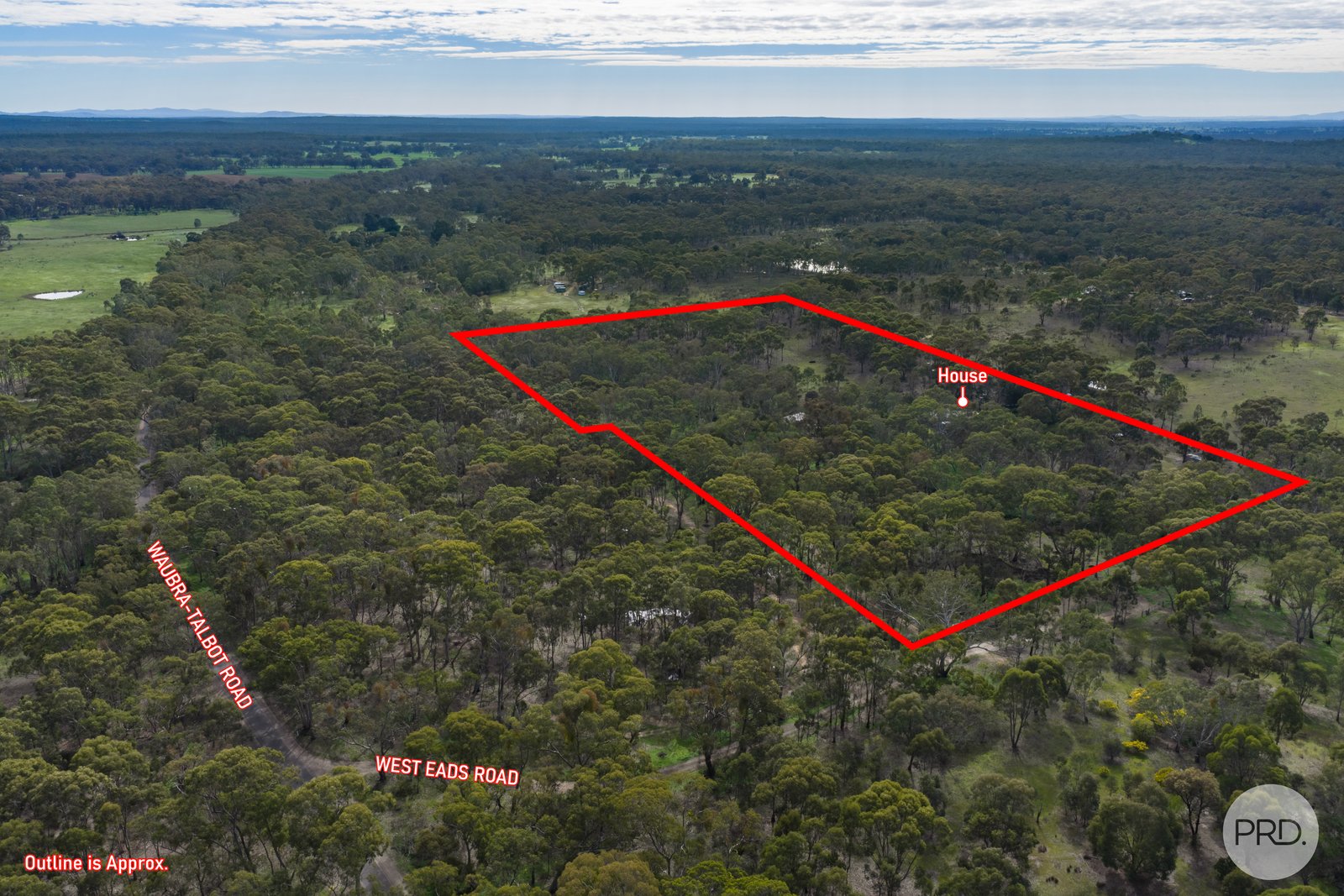 142 Eads Road EVANSFORD 22