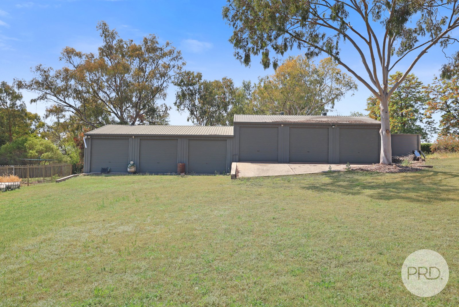 142 Fitzroy Street QUIRINDI 2