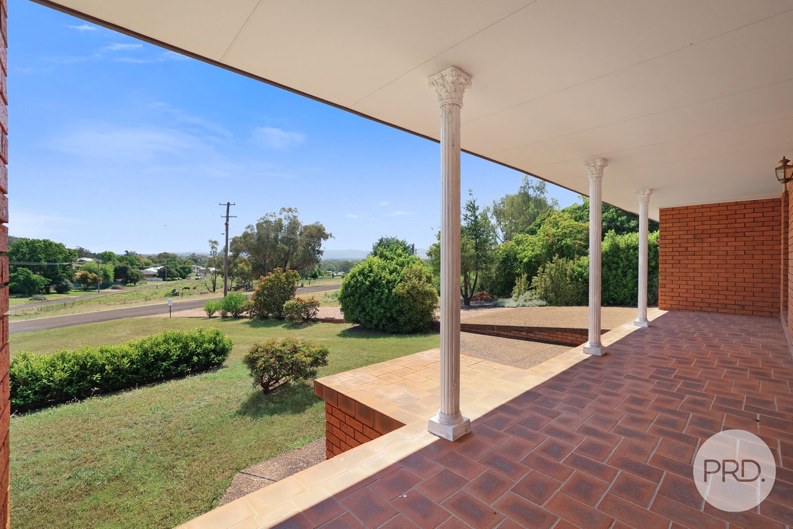 142 Fitzroy Street QUIRINDI 4