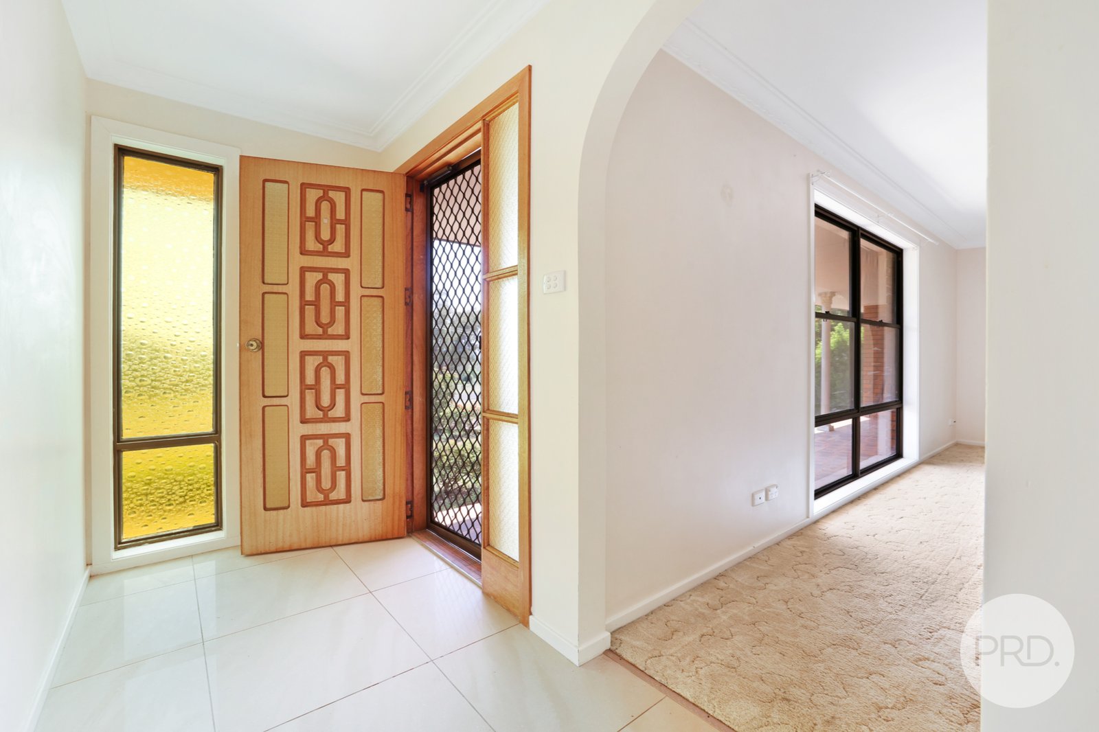 142 Fitzroy Street QUIRINDI 5