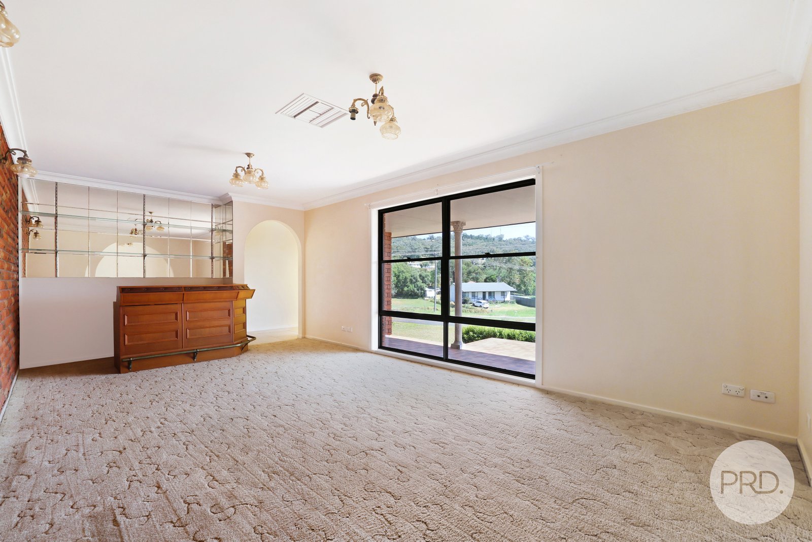 142 Fitzroy Street QUIRINDI 6