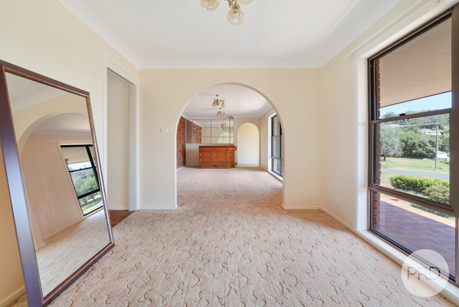 142 Fitzroy Street QUIRINDI 7