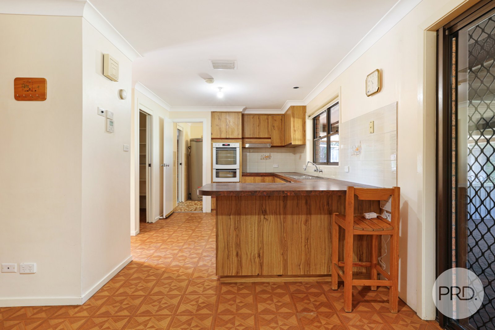 142 Fitzroy Street QUIRINDI 8