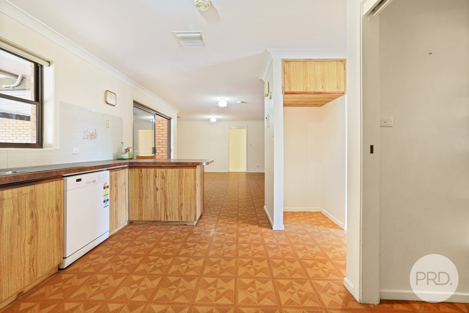 142 Fitzroy Street QUIRINDI 9