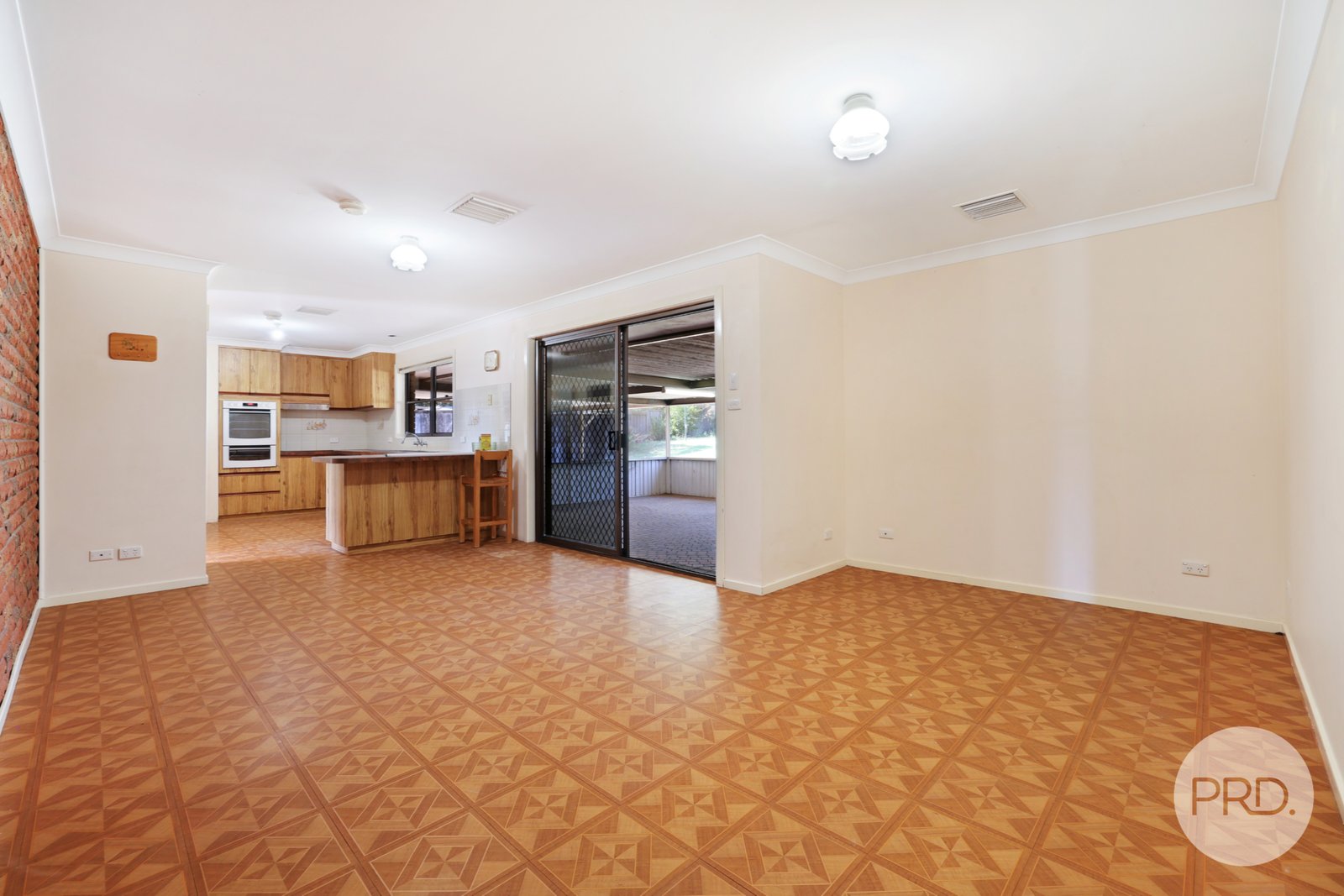 142 Fitzroy Street QUIRINDI 10