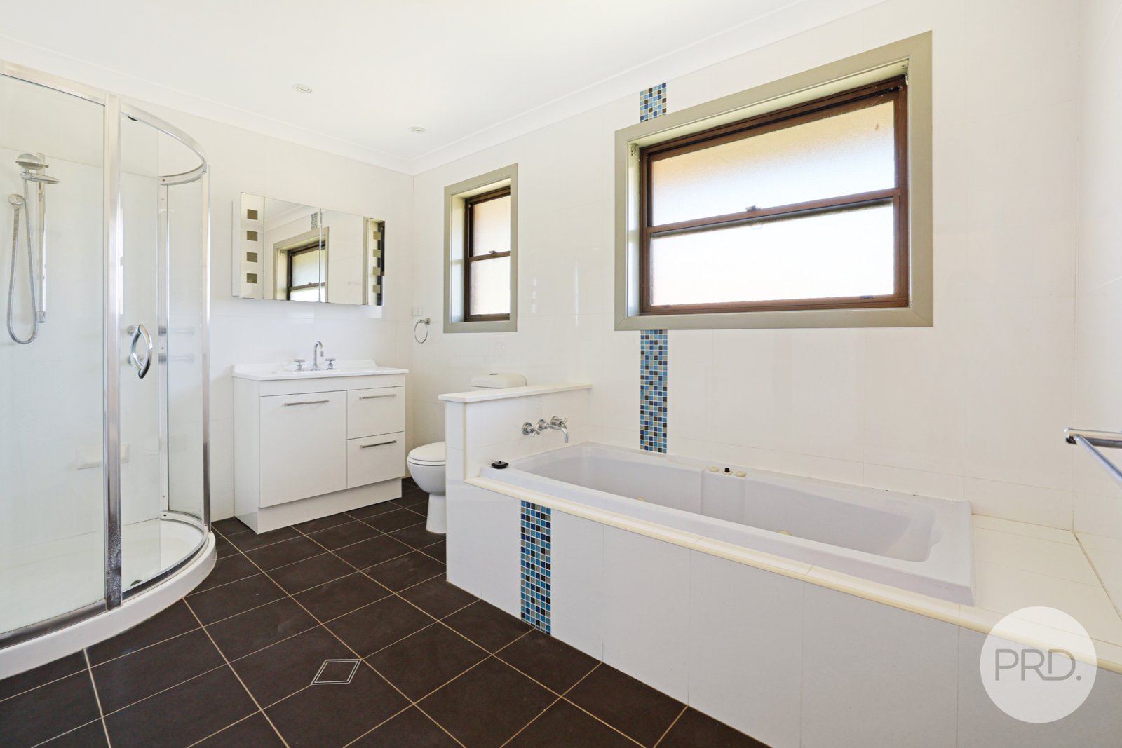 142 Fitzroy Street QUIRINDI 11