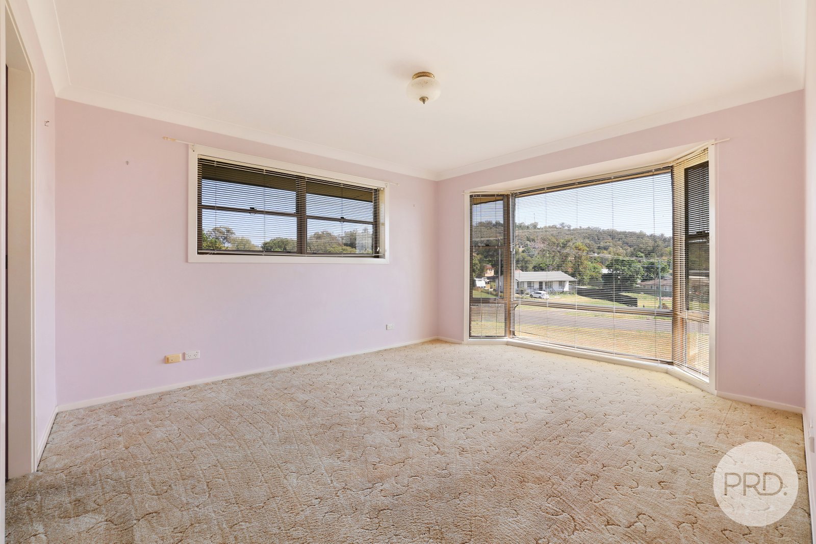 142 Fitzroy Street QUIRINDI 12