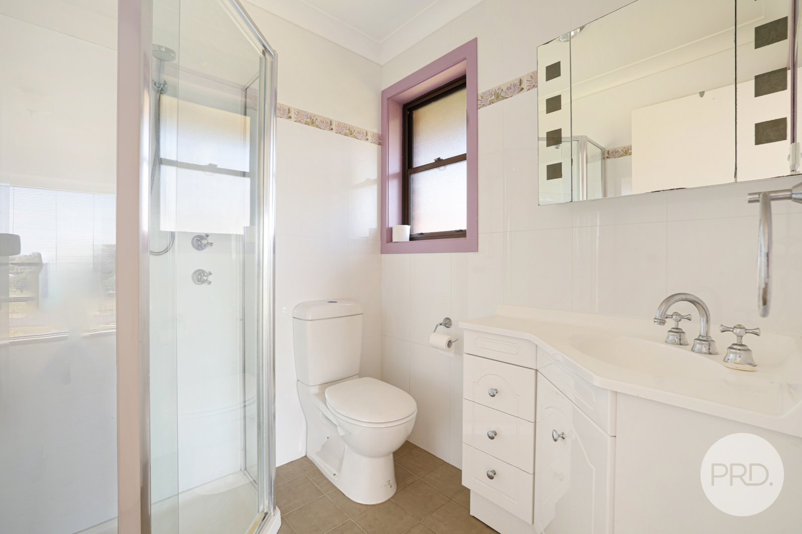 142 Fitzroy Street QUIRINDI 13