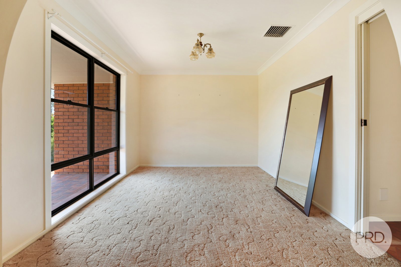 142 Fitzroy Street QUIRINDI 14