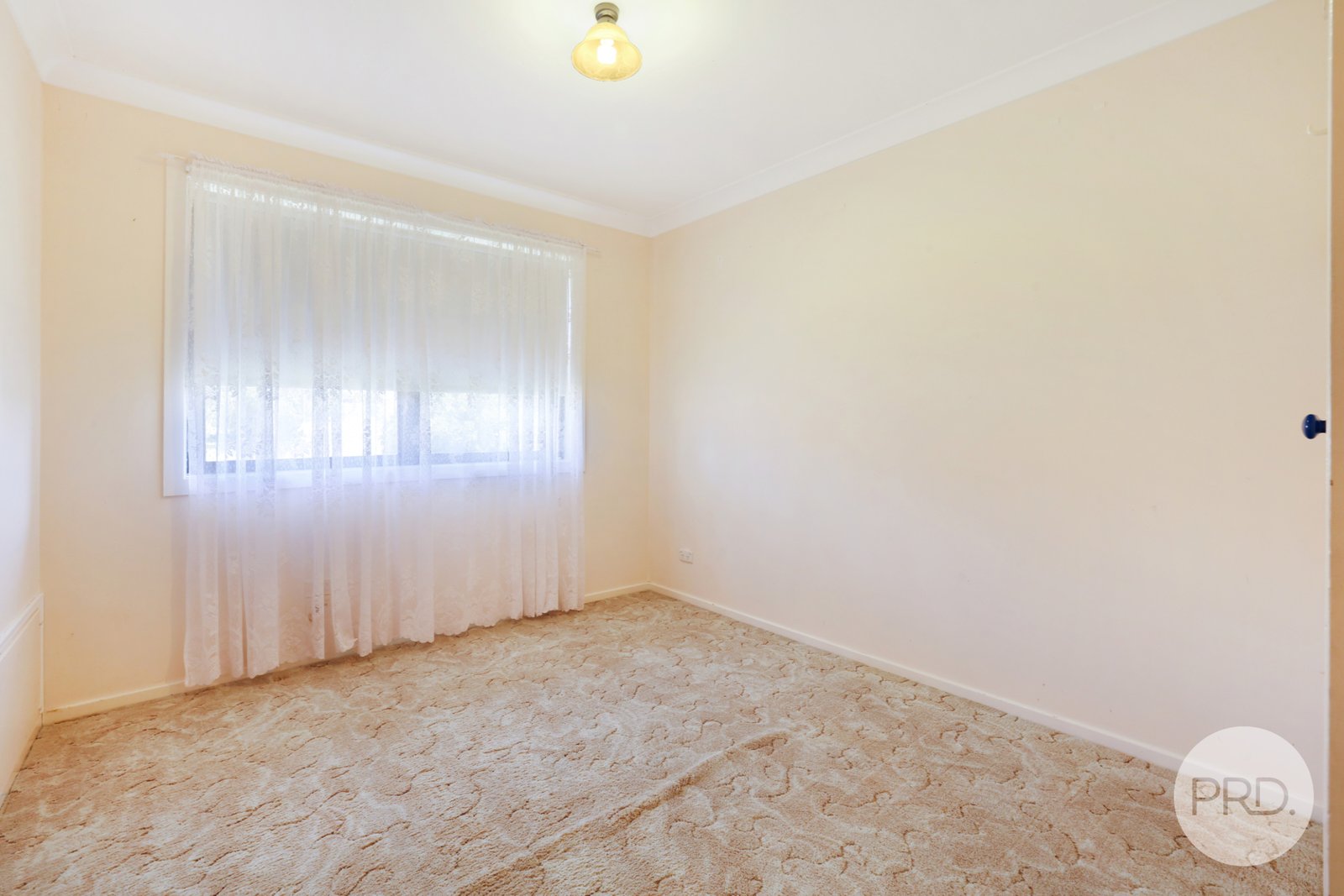 142 Fitzroy Street QUIRINDI 15