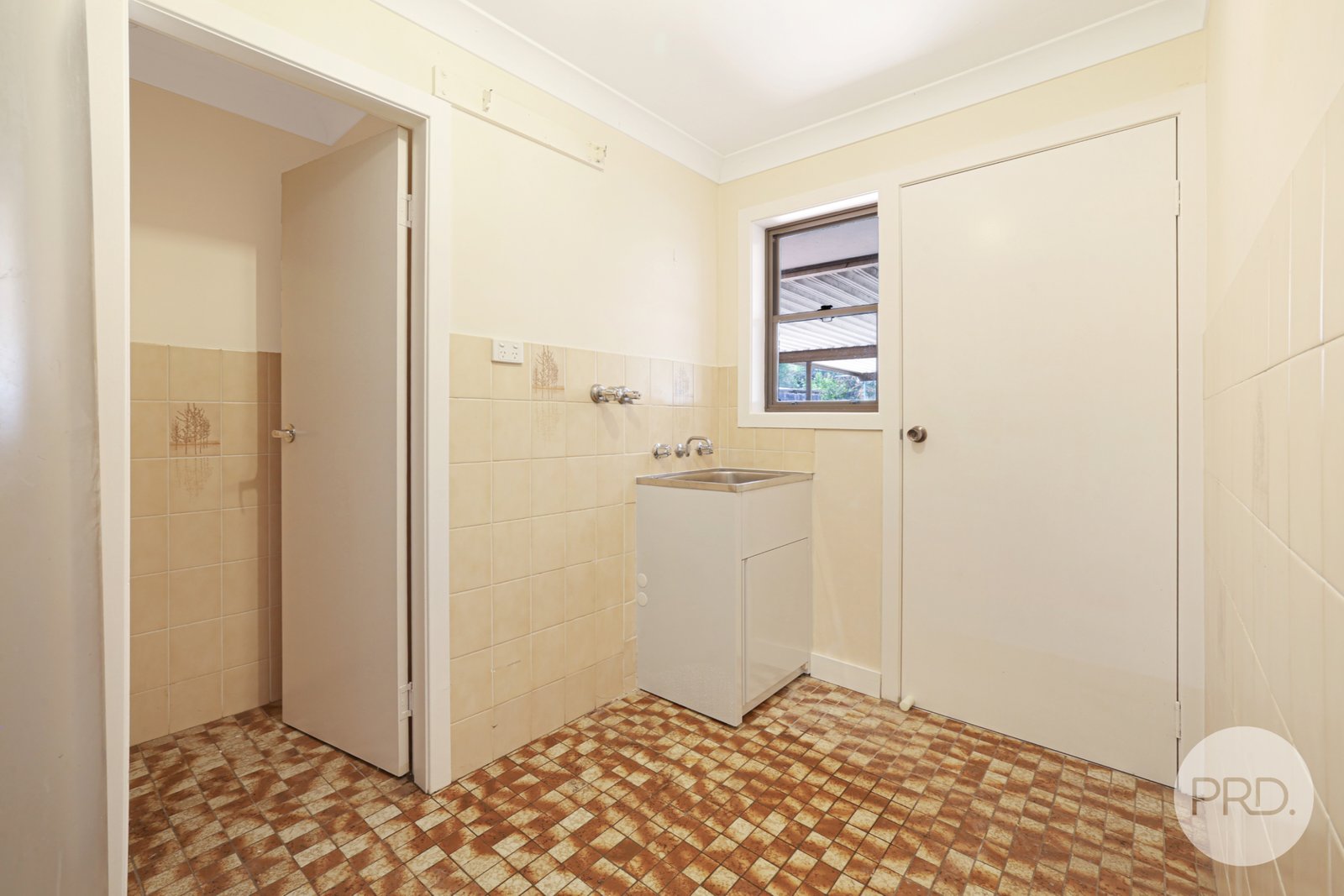 142 Fitzroy Street QUIRINDI 16