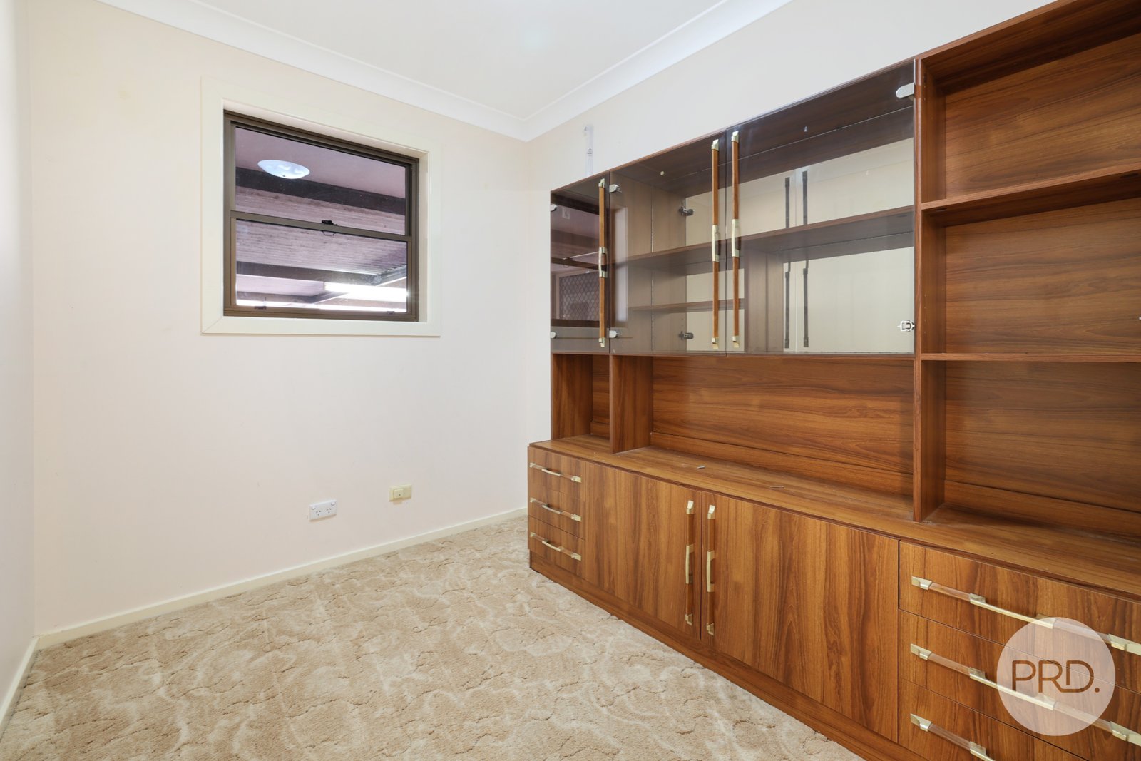 142 Fitzroy Street QUIRINDI 17