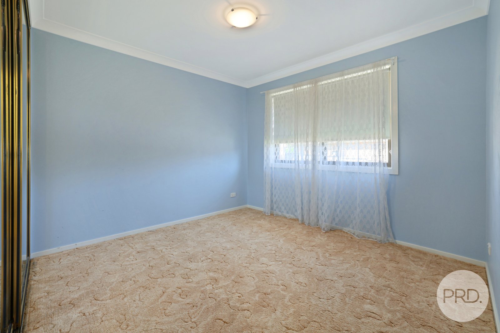 142 Fitzroy Street QUIRINDI 18