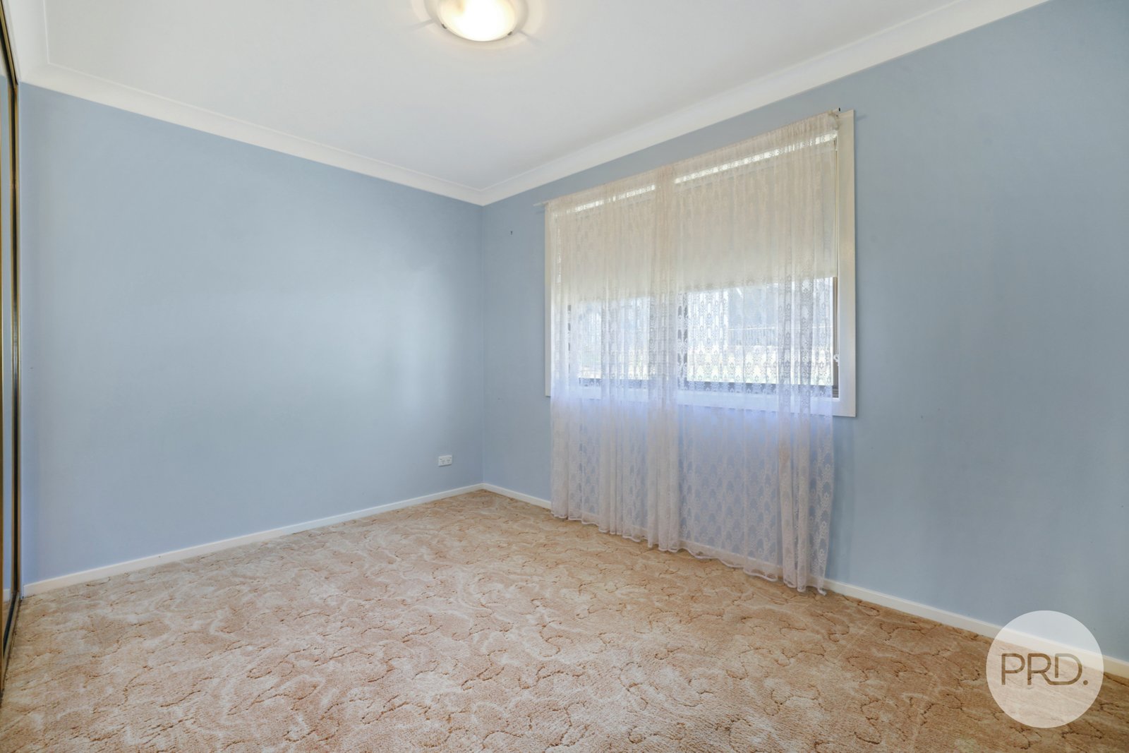 142 Fitzroy Street QUIRINDI 19