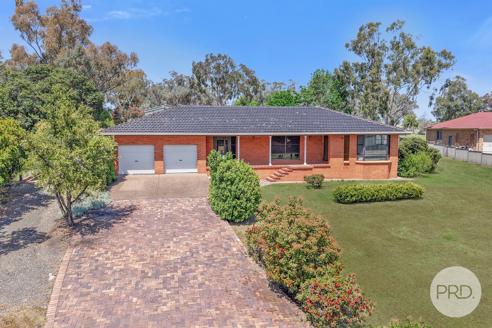 142 Fitzroy Street QUIRINDI 20