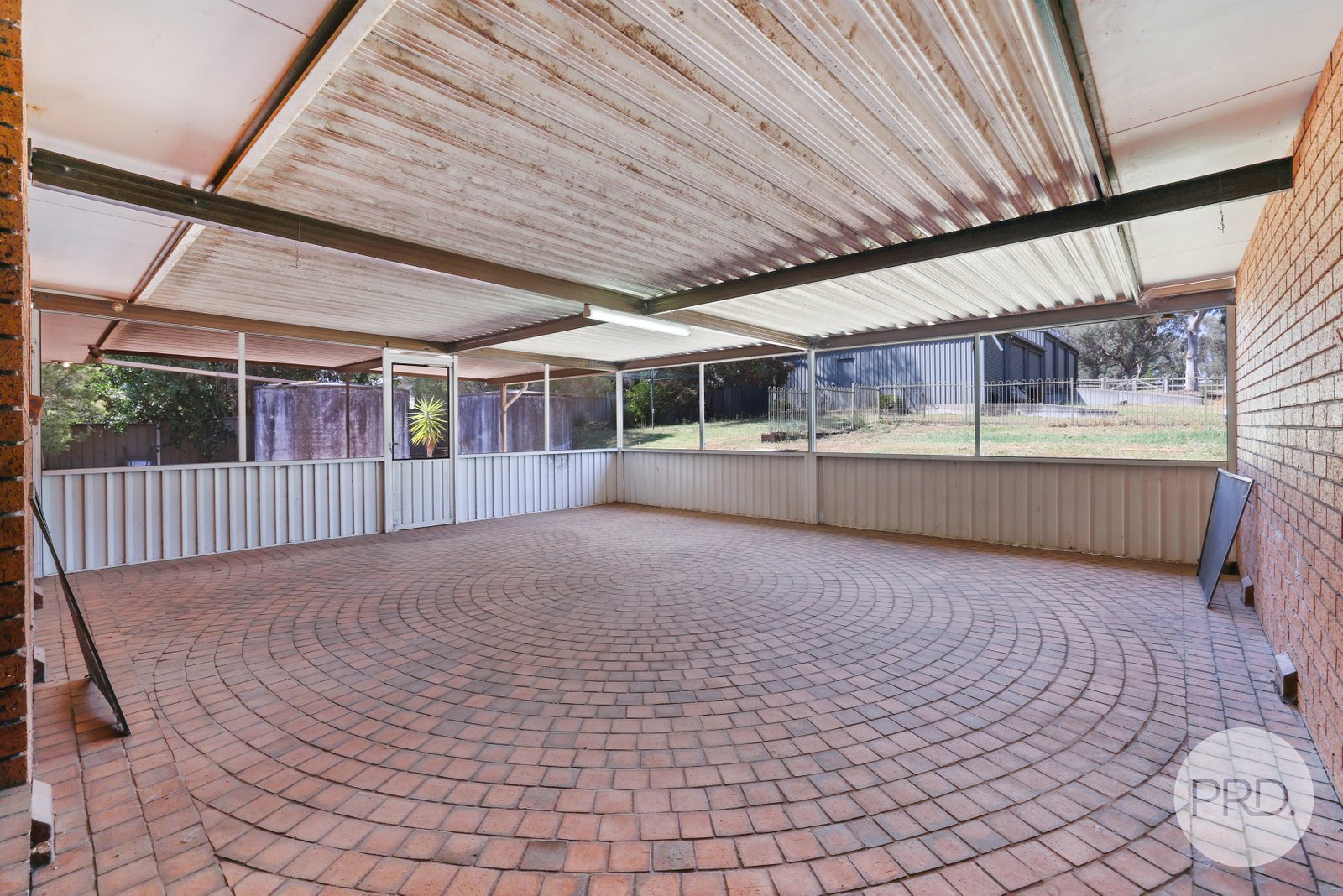 142 Fitzroy Street QUIRINDI 22