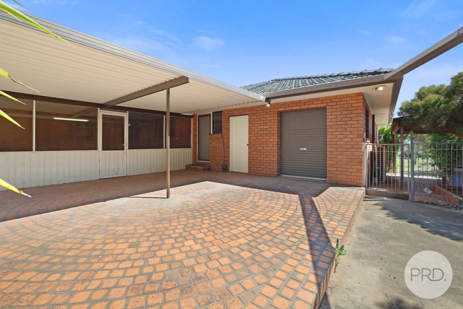 142 Fitzroy Street QUIRINDI 23