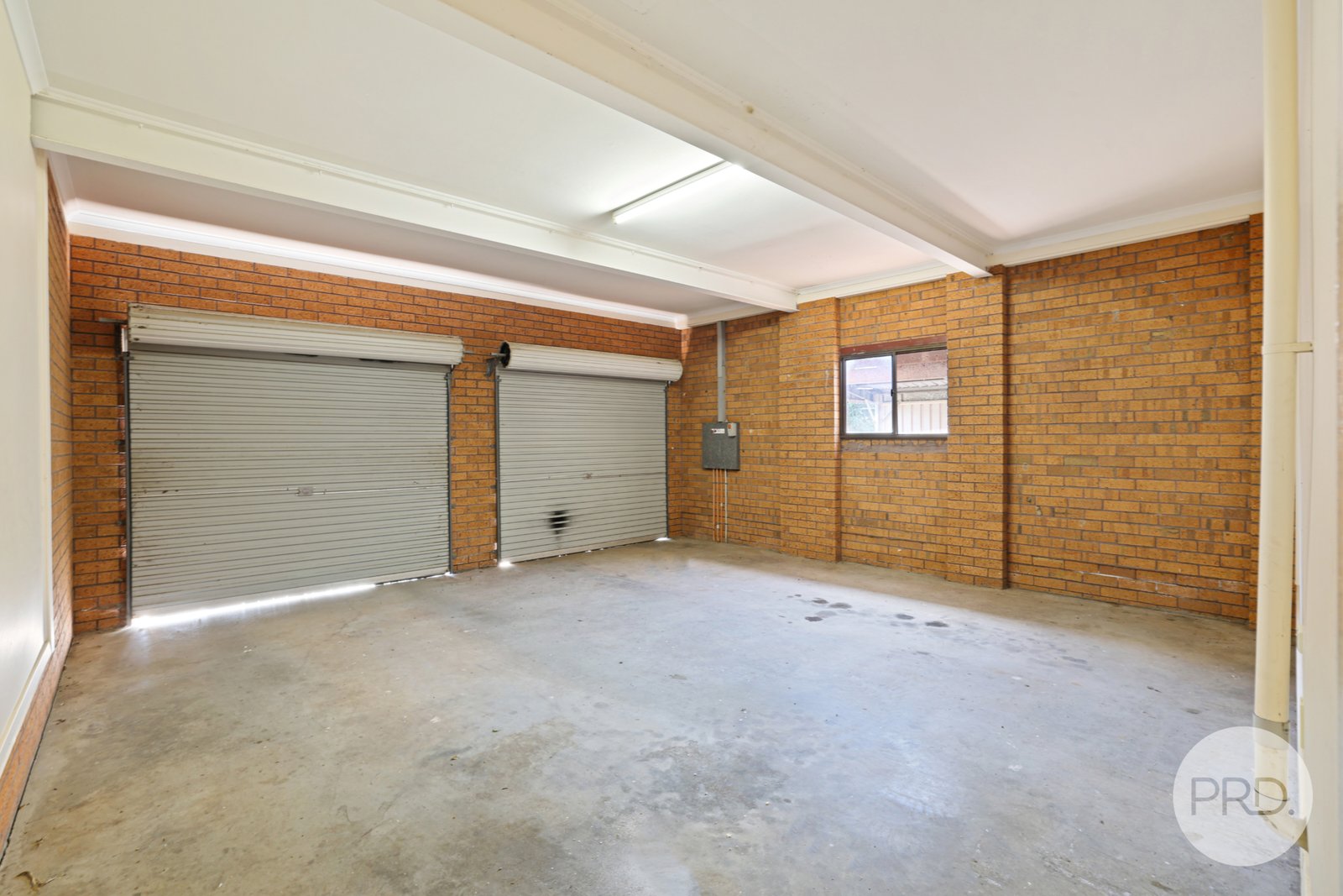 142 Fitzroy Street QUIRINDI 24