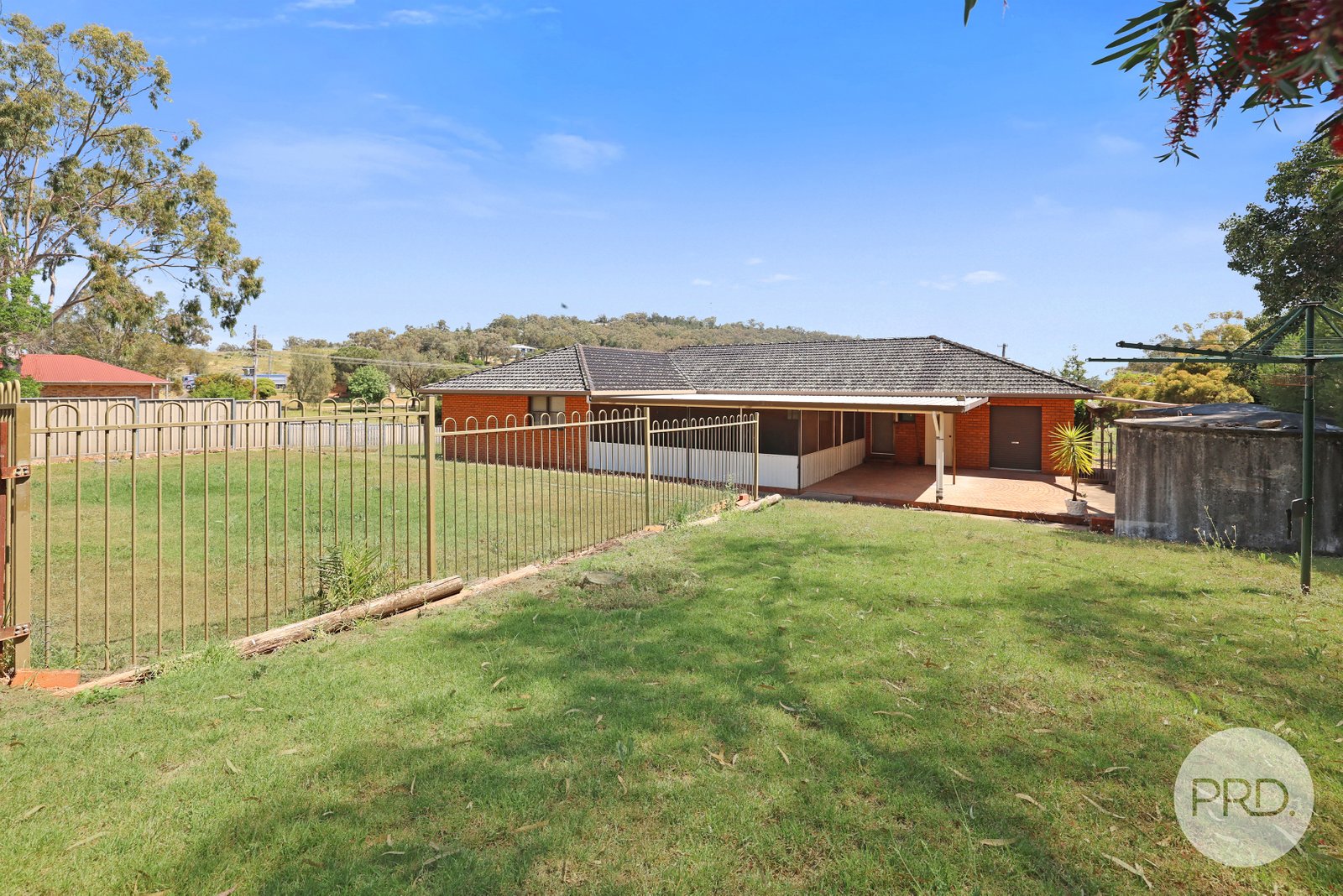 142 Fitzroy Street QUIRINDI 26