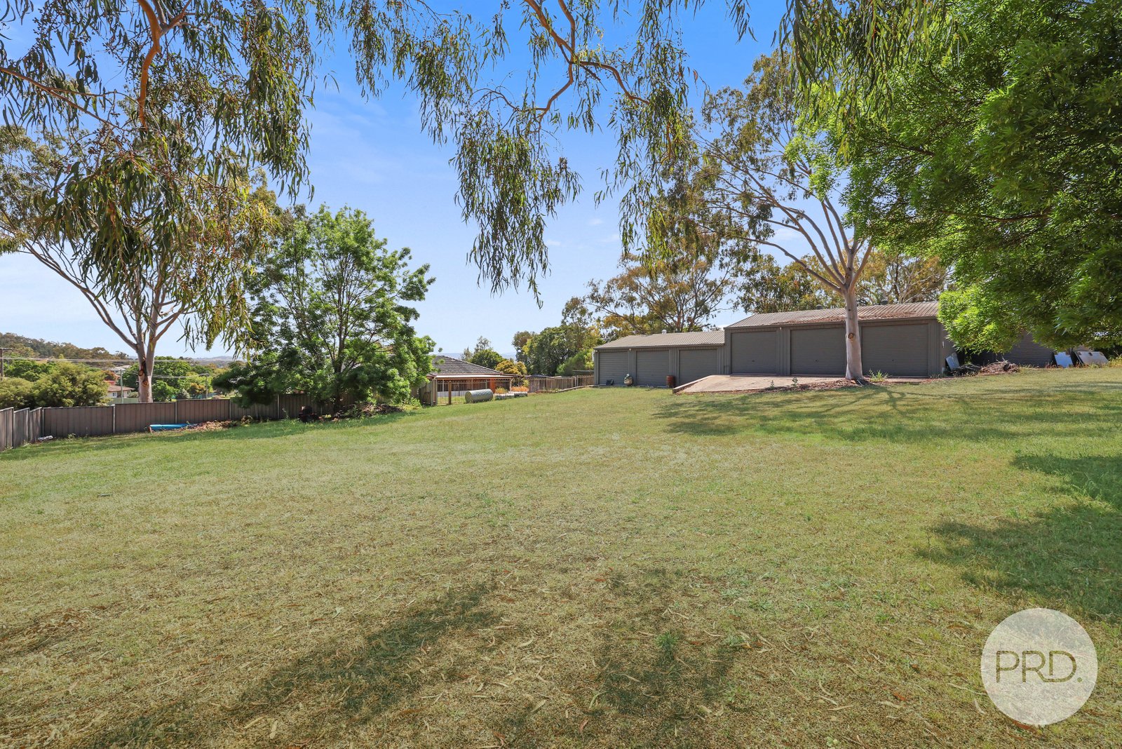 142 Fitzroy Street QUIRINDI 27