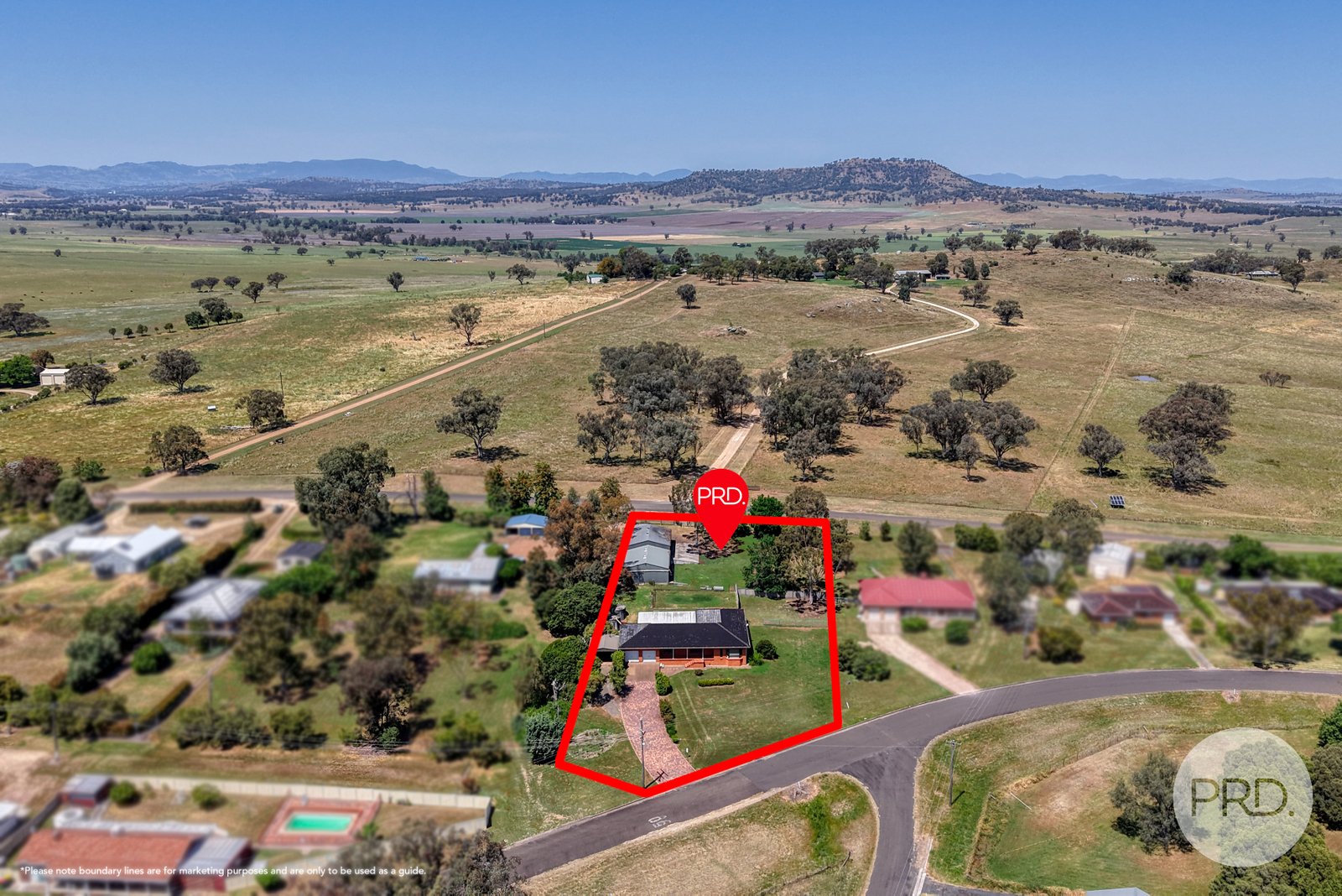 142 Fitzroy Street QUIRINDI 28